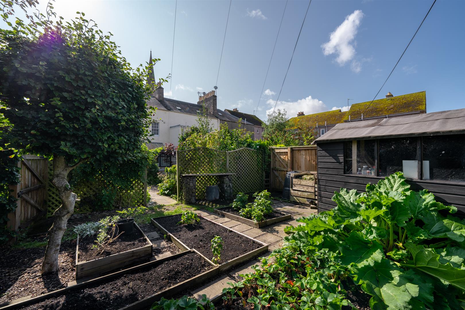 5 Winchester Row Kelso-33