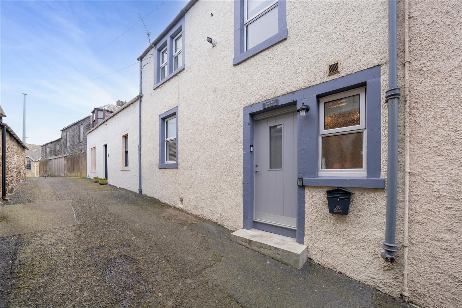 beech_tent_lane_cottage-14