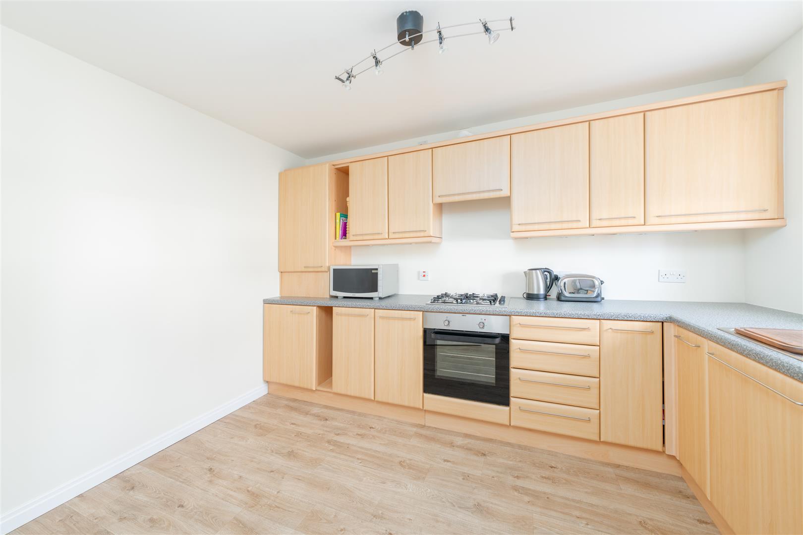 11_springwood_rise-7