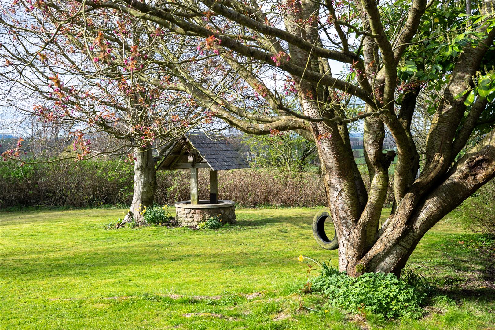 station_house_sprouston_lifestyle-38