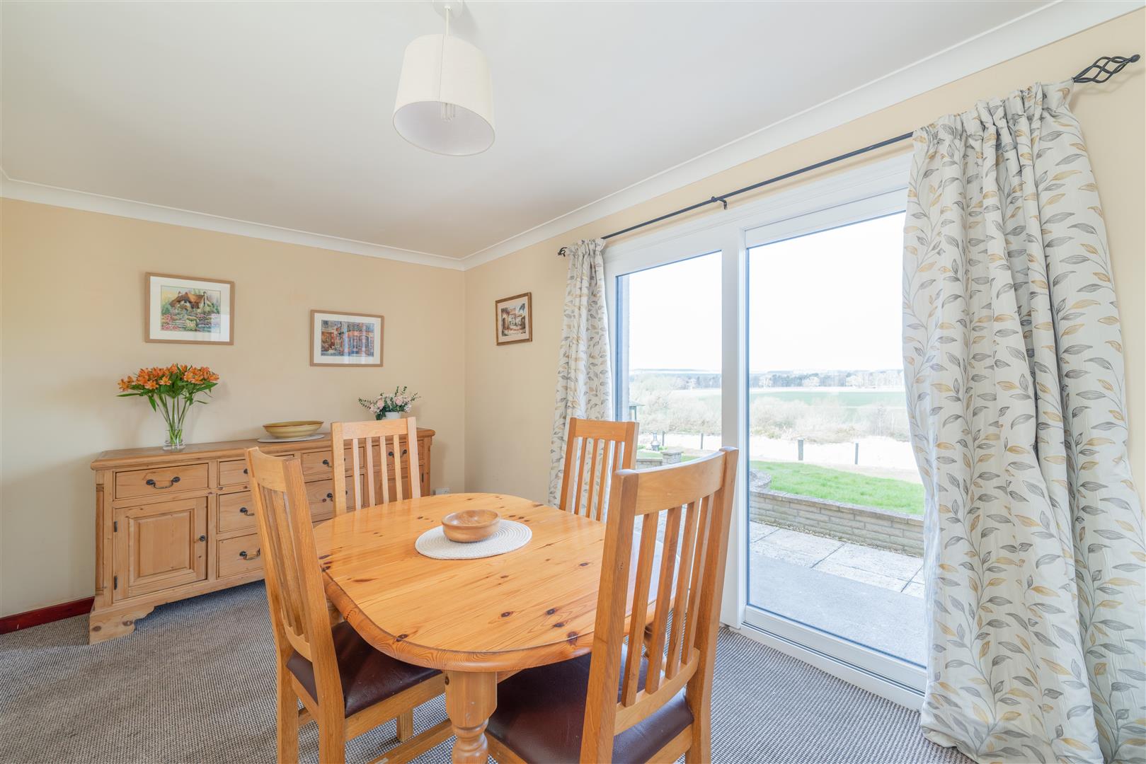 seasons_4_teapot_bank-8