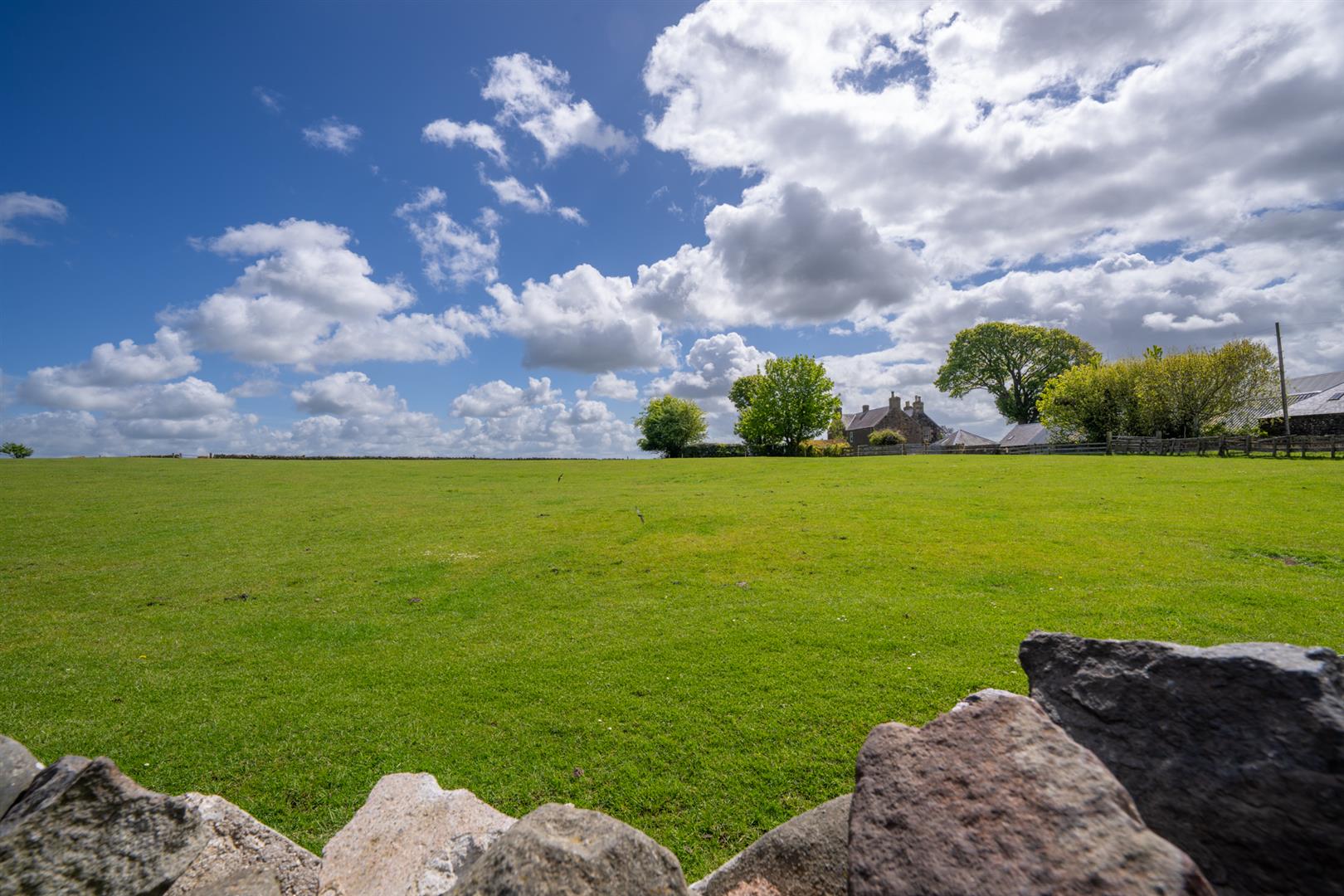 Rose_Cottage_Gordon-19