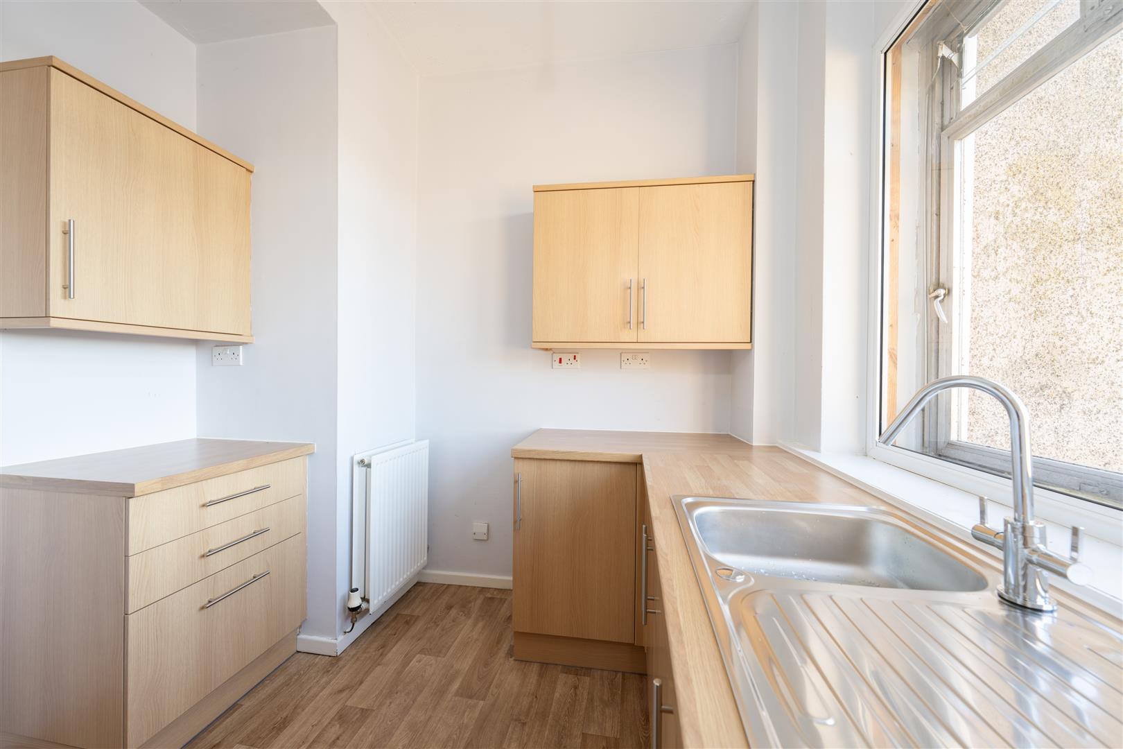 13_2_The_Square_Kelso-07