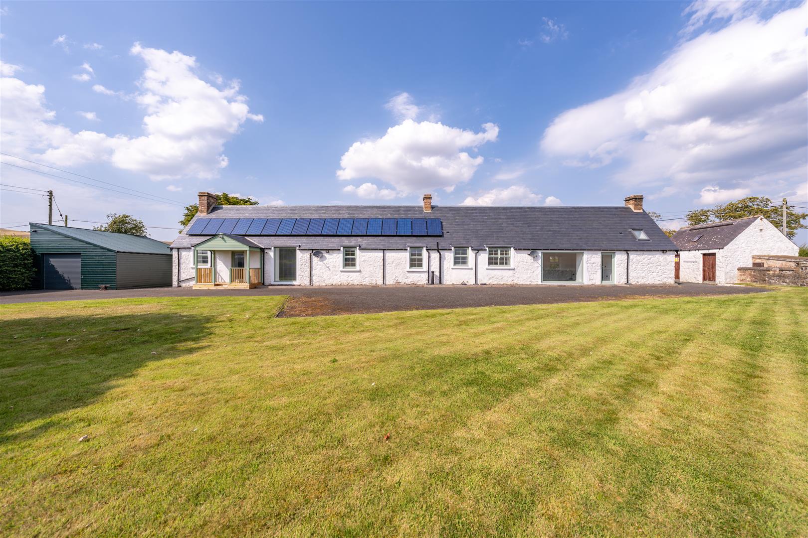 westfield_cottage-24