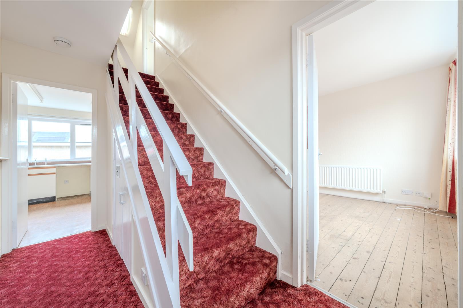 26_Meadow_Court-06