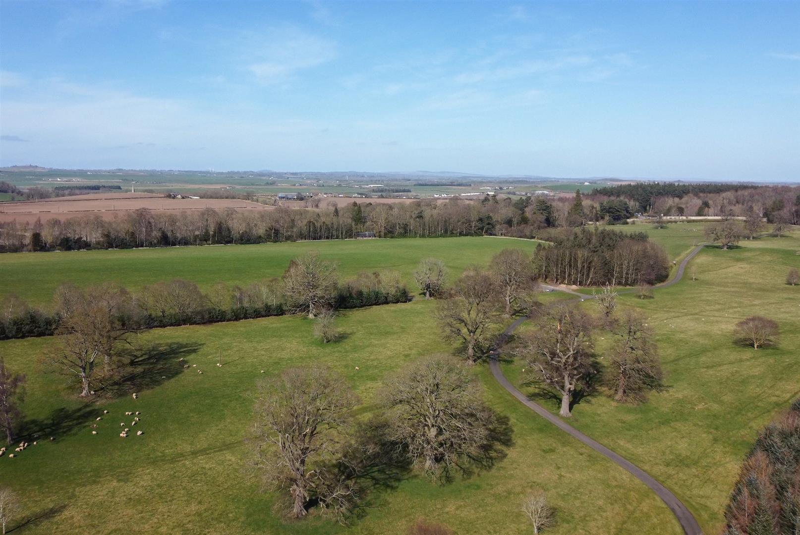 32_riverside_drive-3