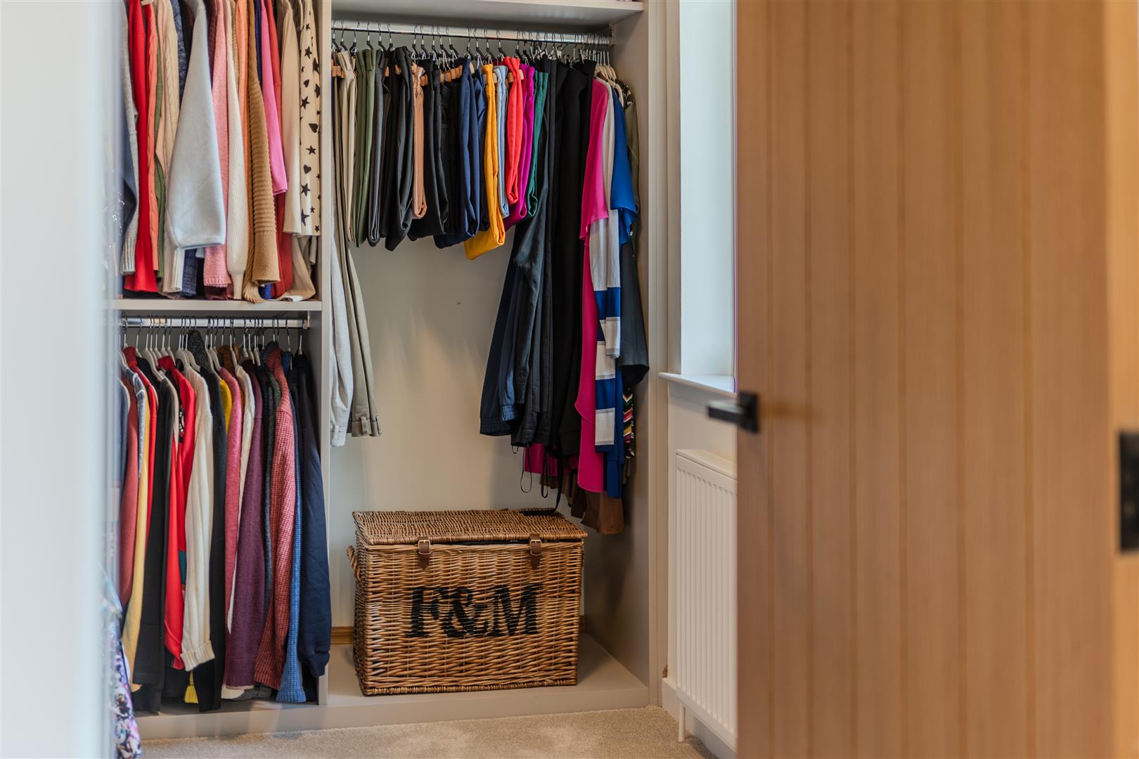 55_Waldie_Griffiths_Drive_Lifestyle-5