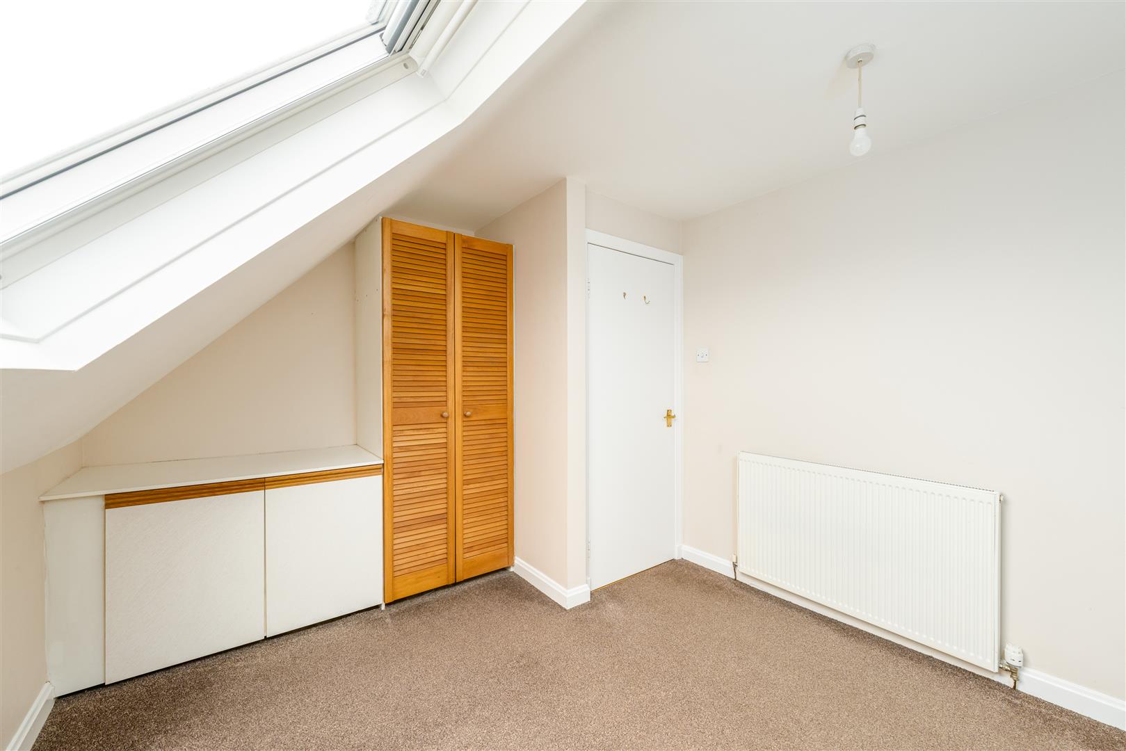 56b_horsemarket_kelso-10