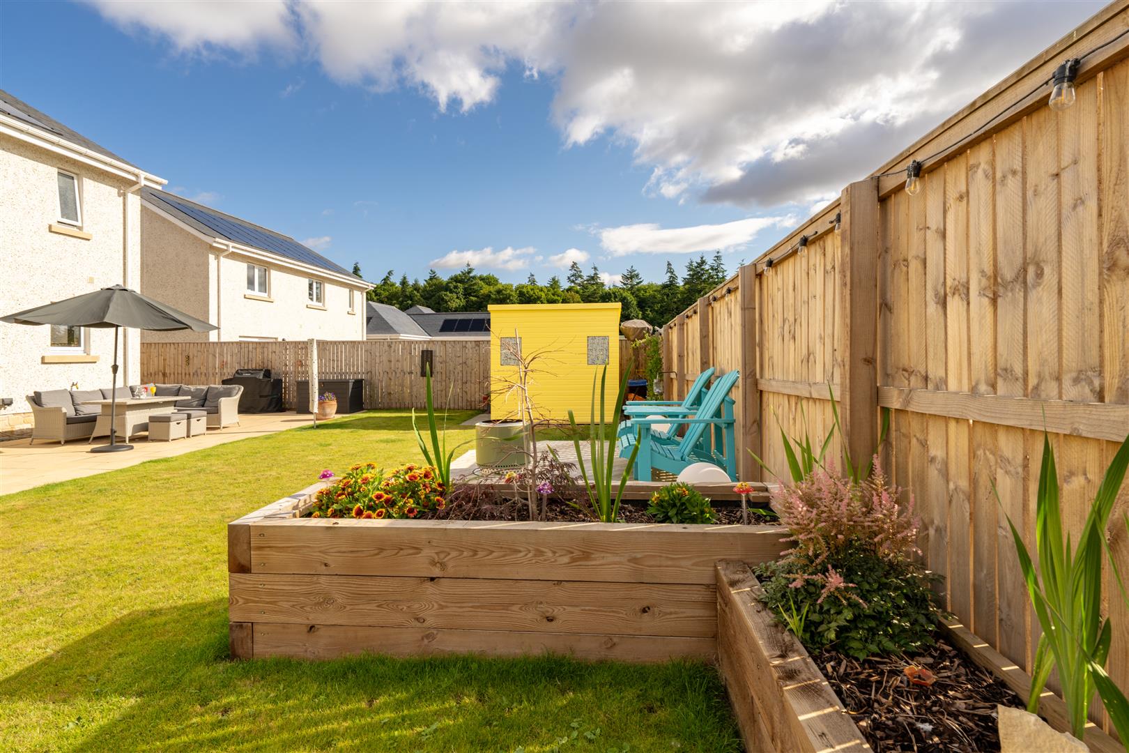 55_waldie_griffiths_drive_kelso-28