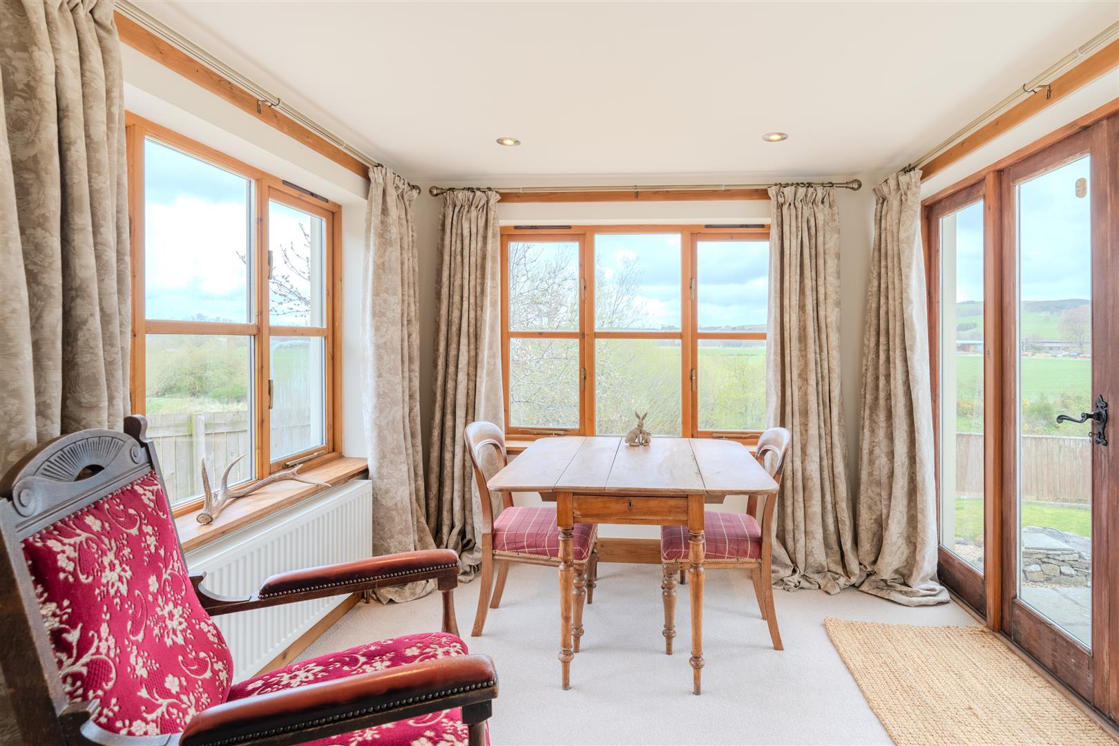 kissinggate_cottage-20