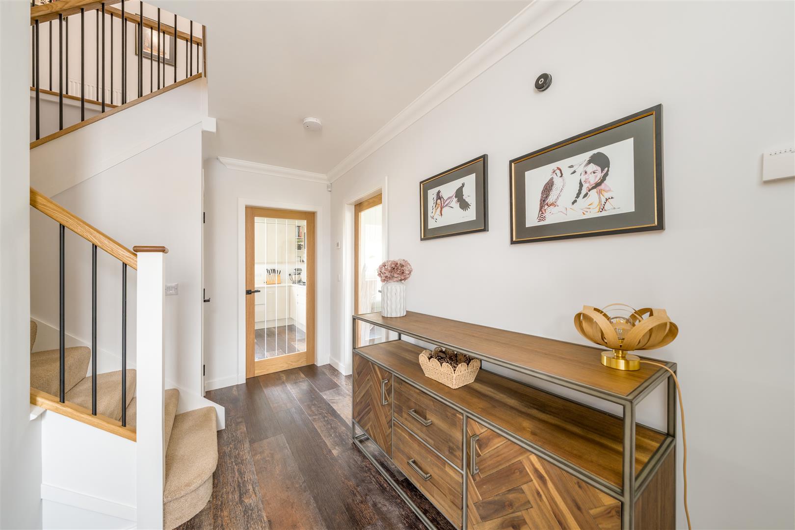 55_waldie_griffiths_drive_kelso-13