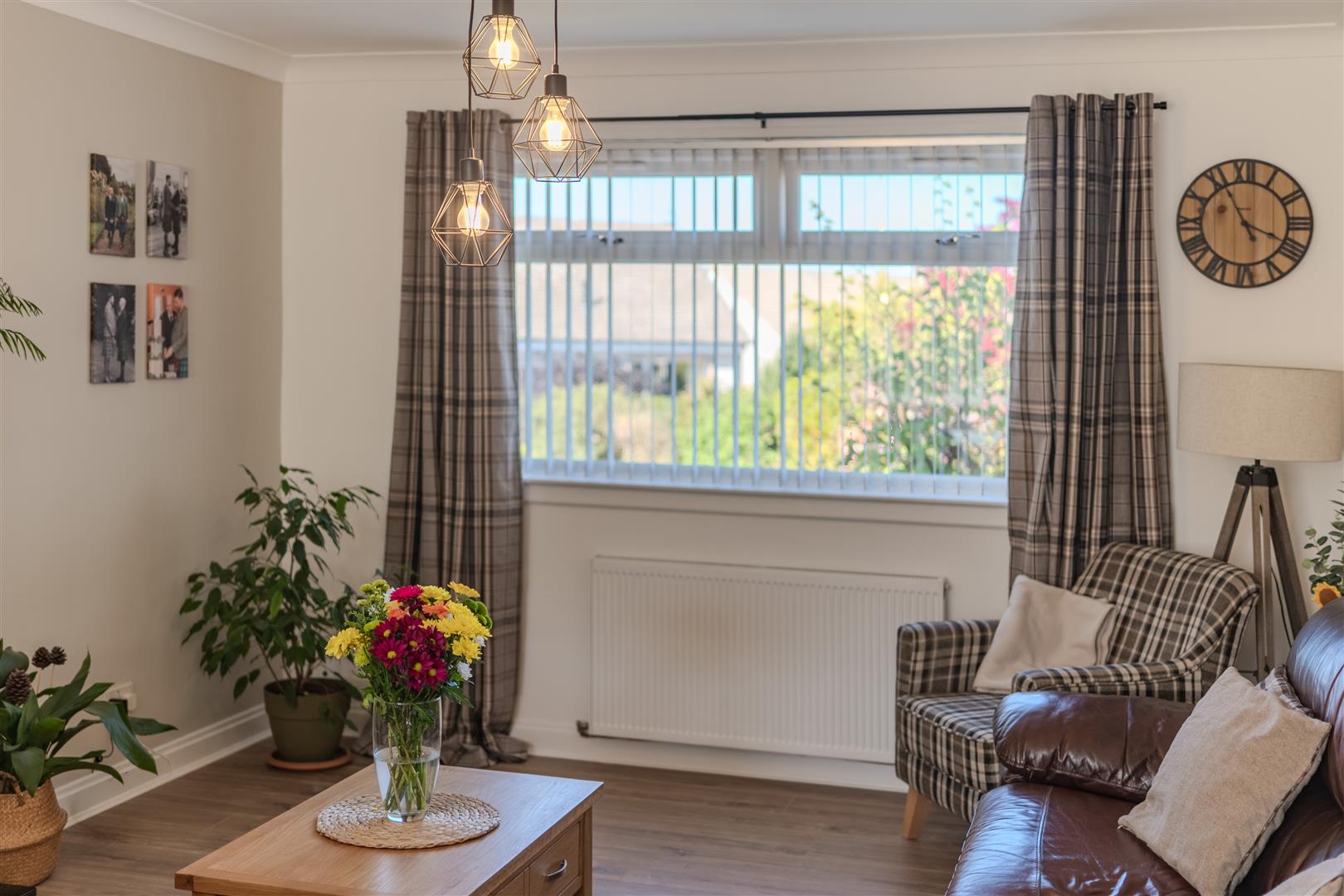 31_springwood_bank_lifestyle-2