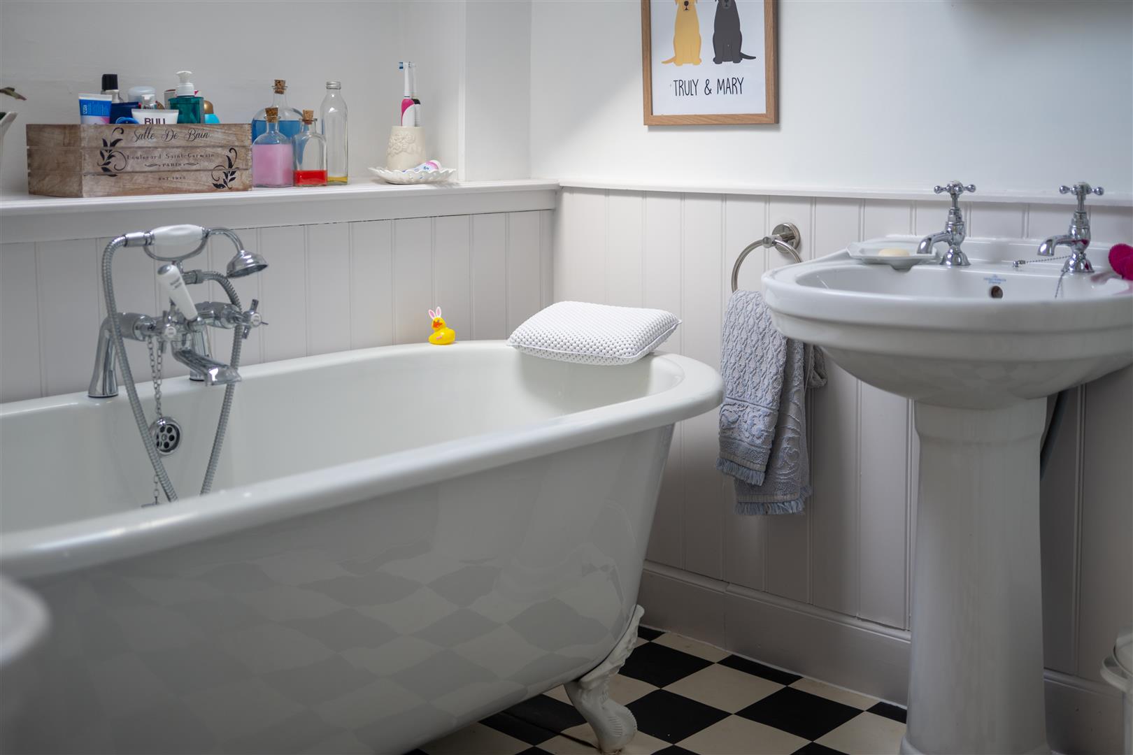 station_house_sprouston_lifestyle-28