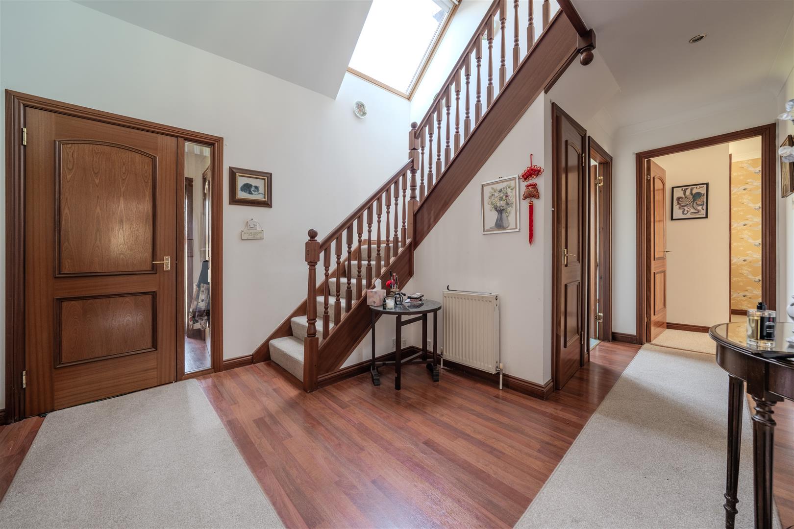 16_bennecourt_crescent-13