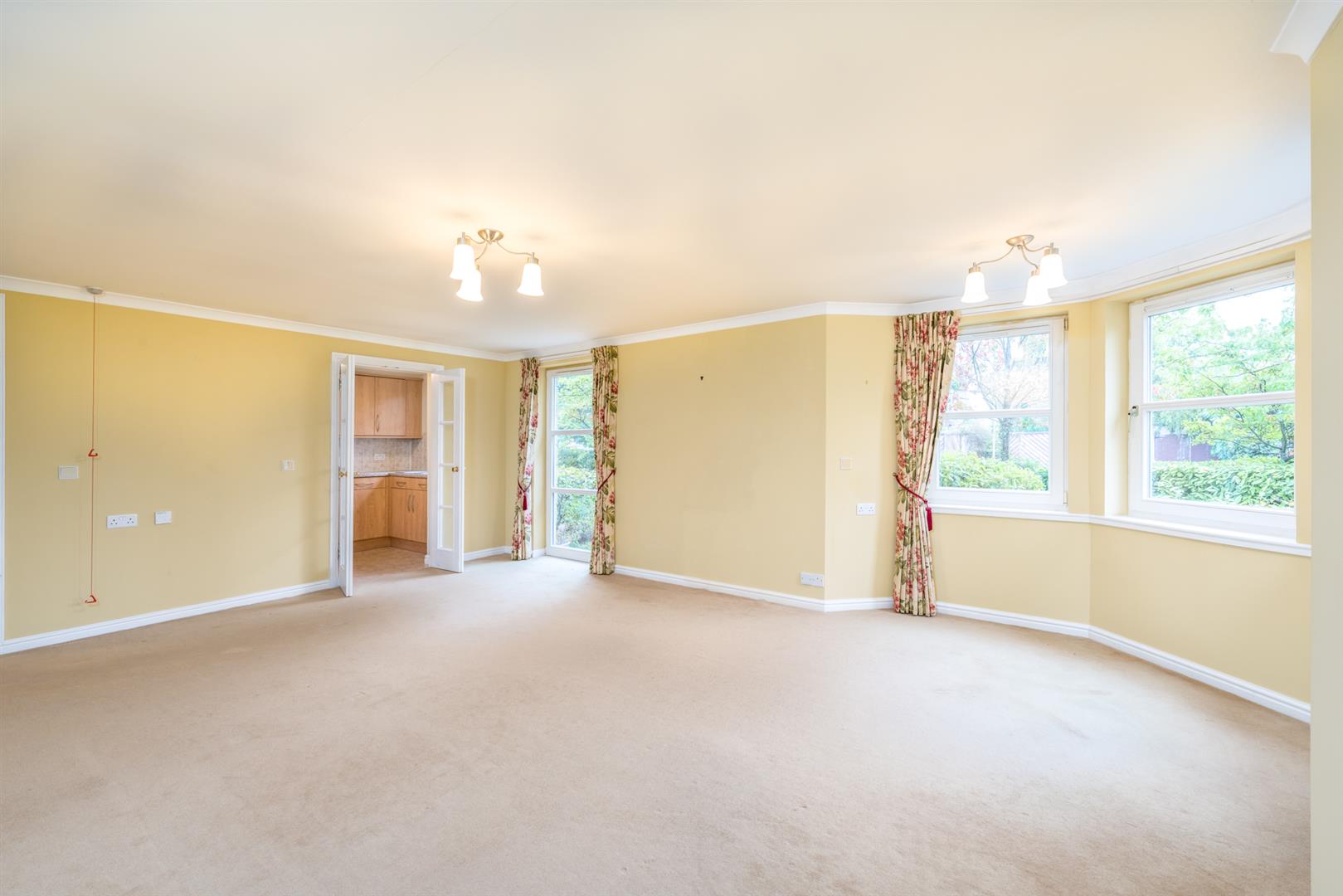 15 kerfieldcourt_kelso-04