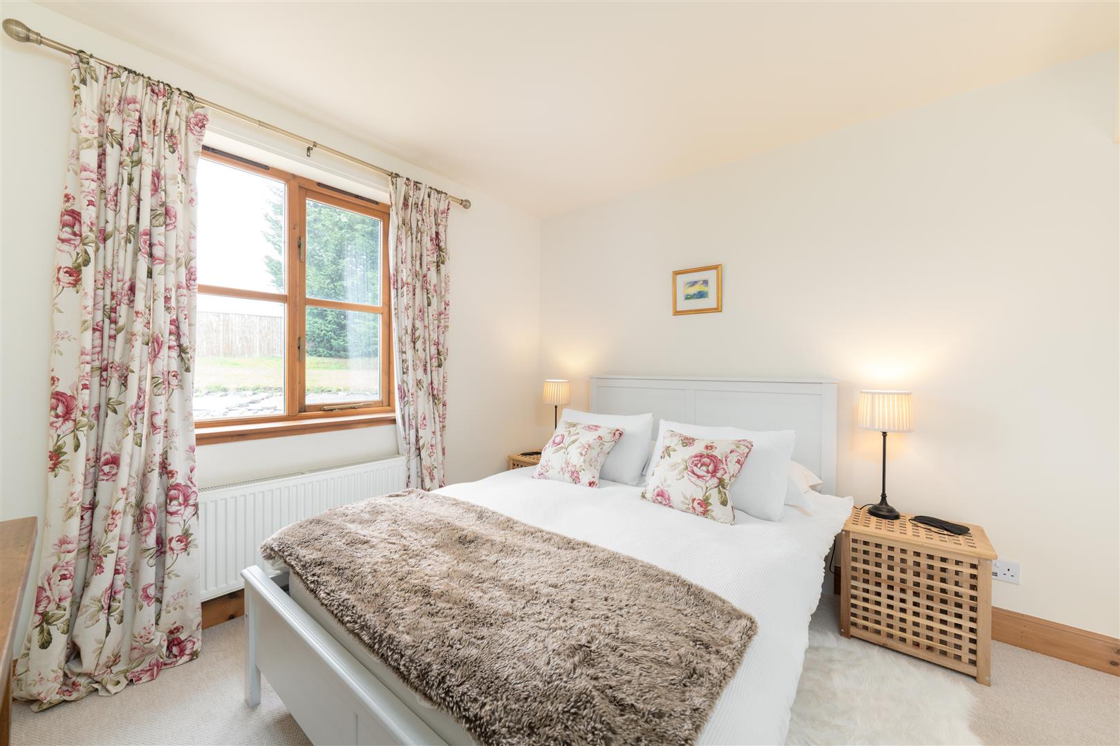 kissinggate_cottage-23