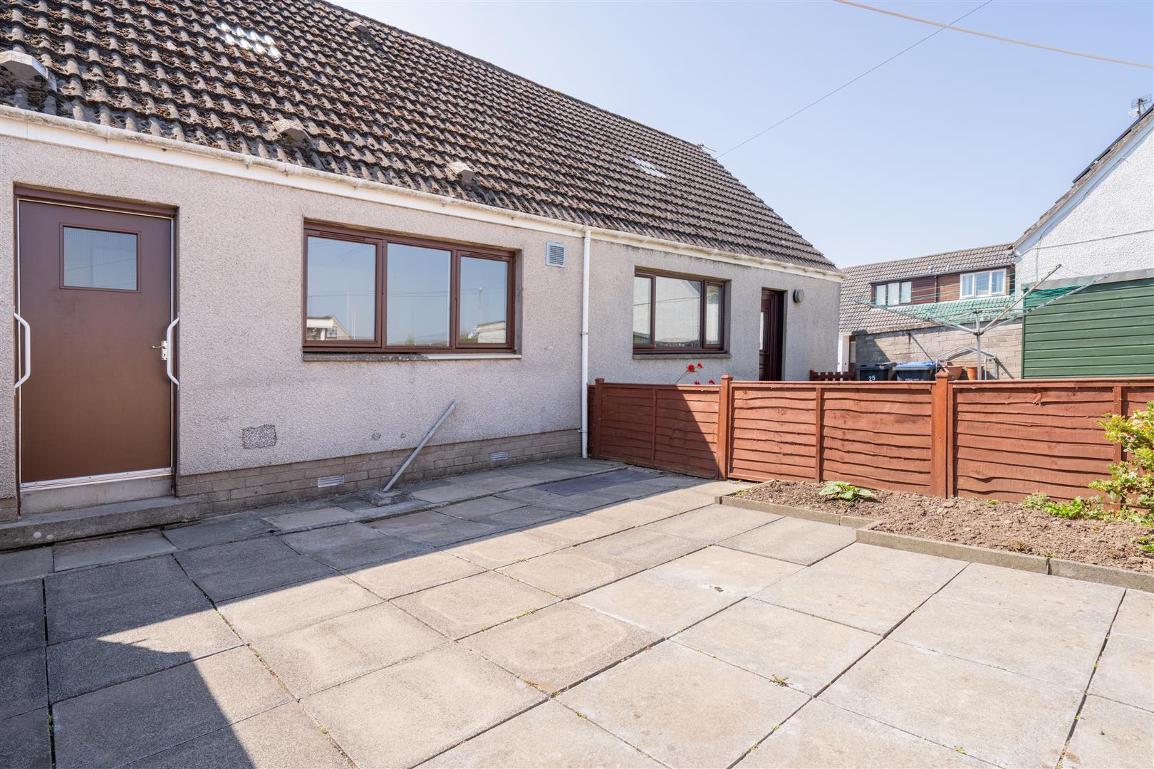 26_Meadow_Court-13