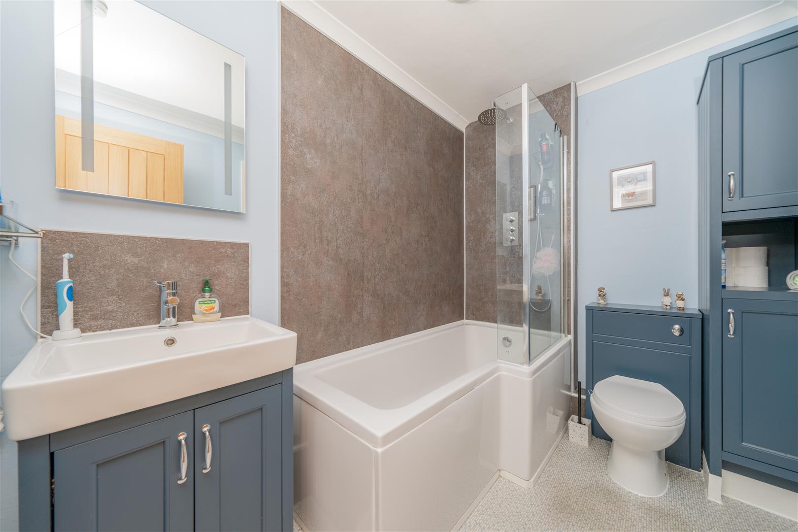 52_hendersyde_park_kelso-13