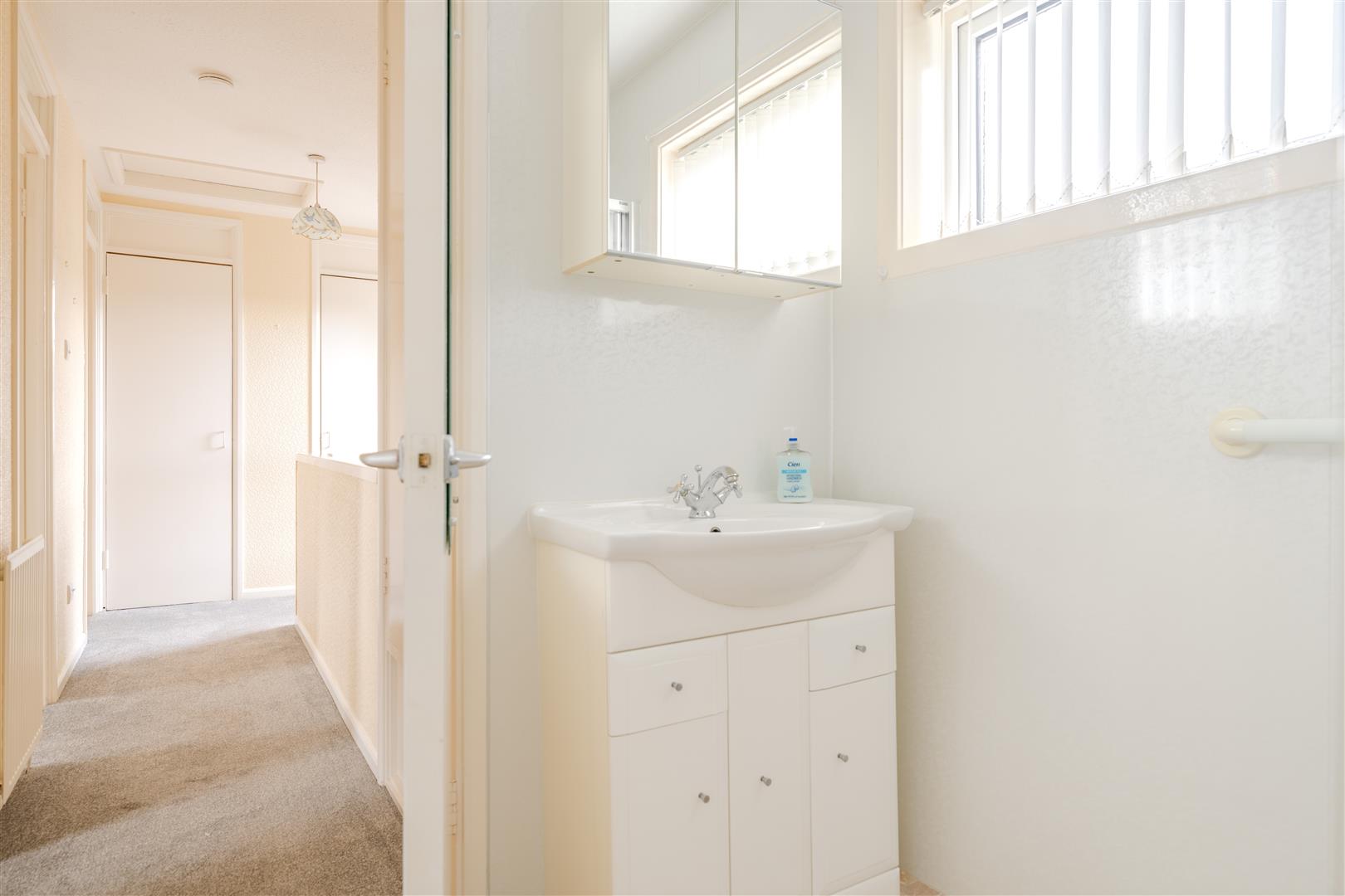 9_berrymoss_court-16