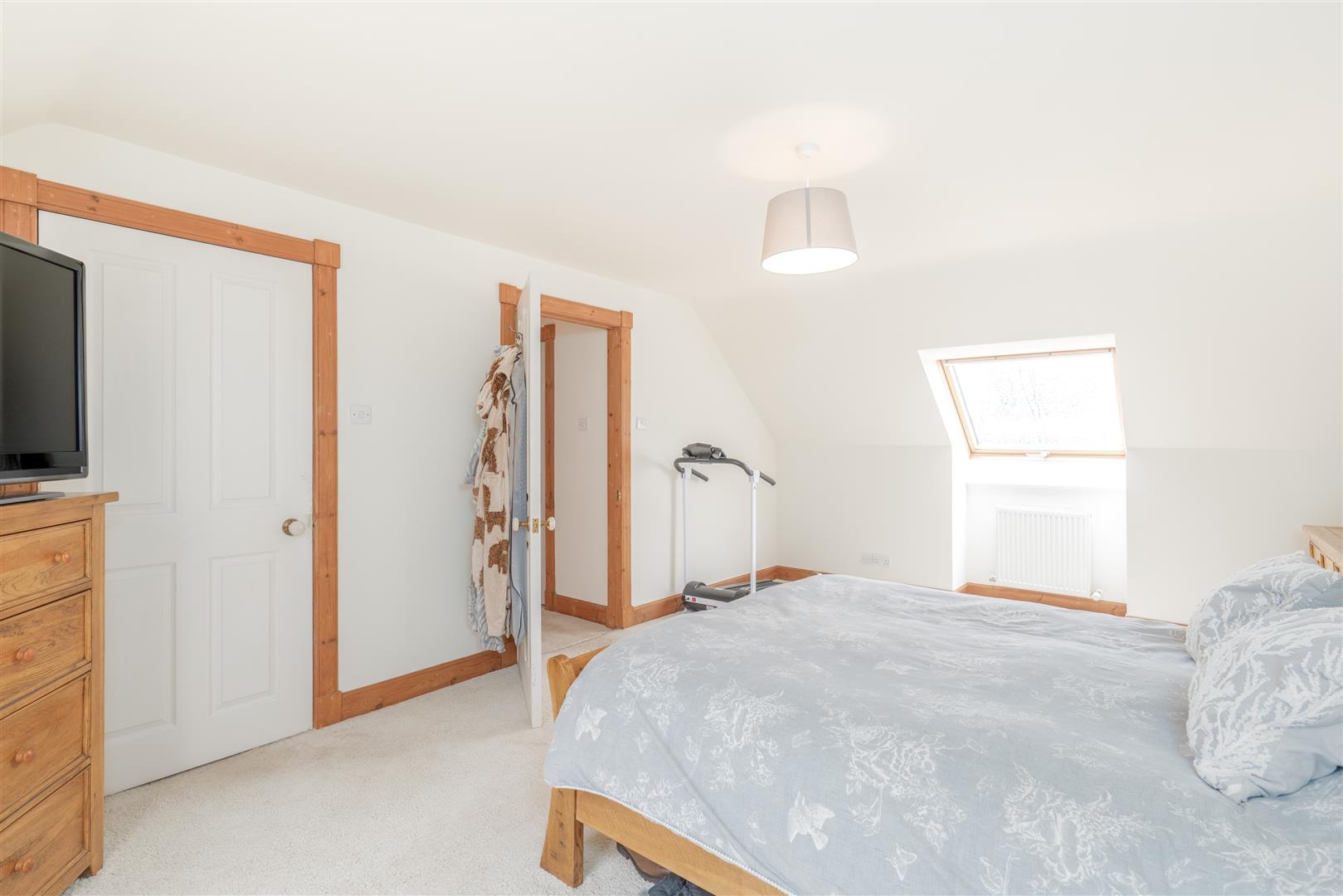 kissinggate_cottage-16