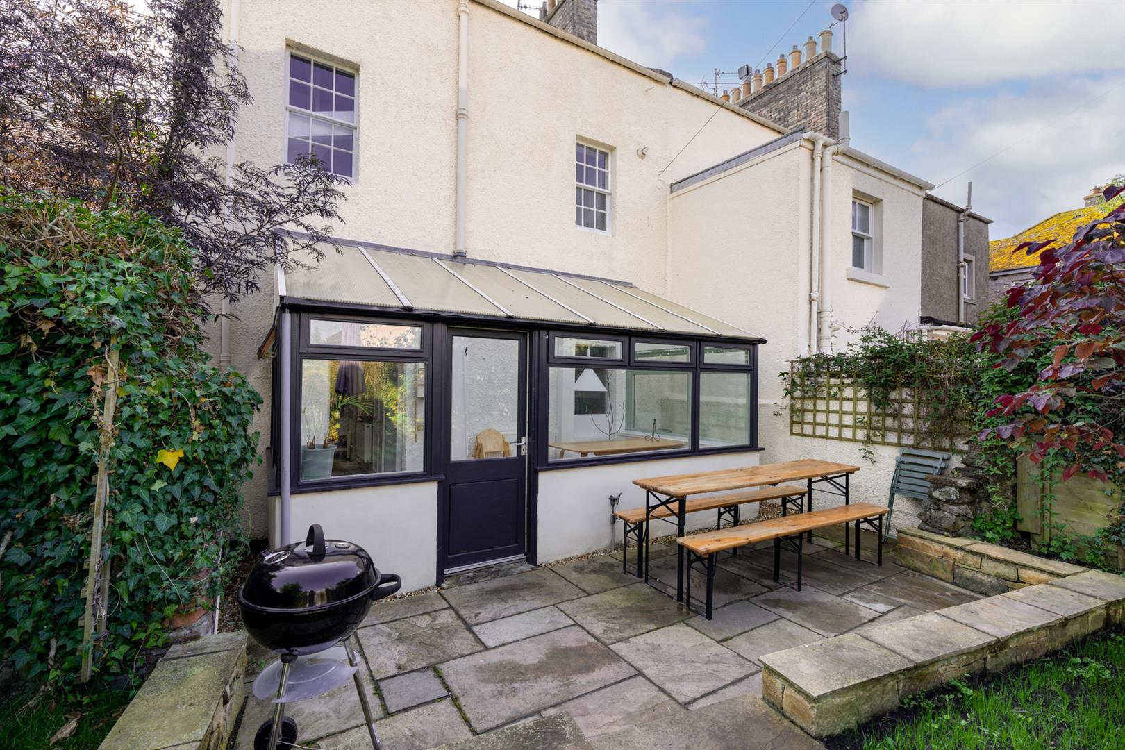 5 Winchester Row Kelso-30