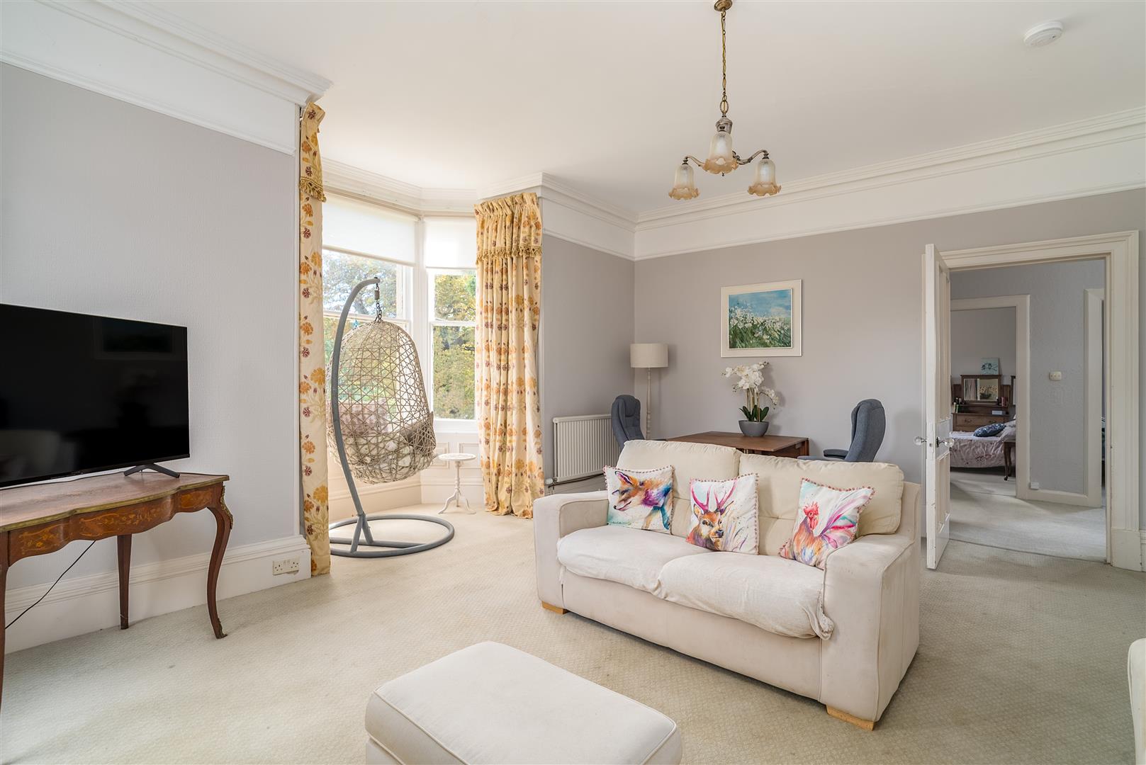 tweedford_house_abbotsford_grove_kelso-10