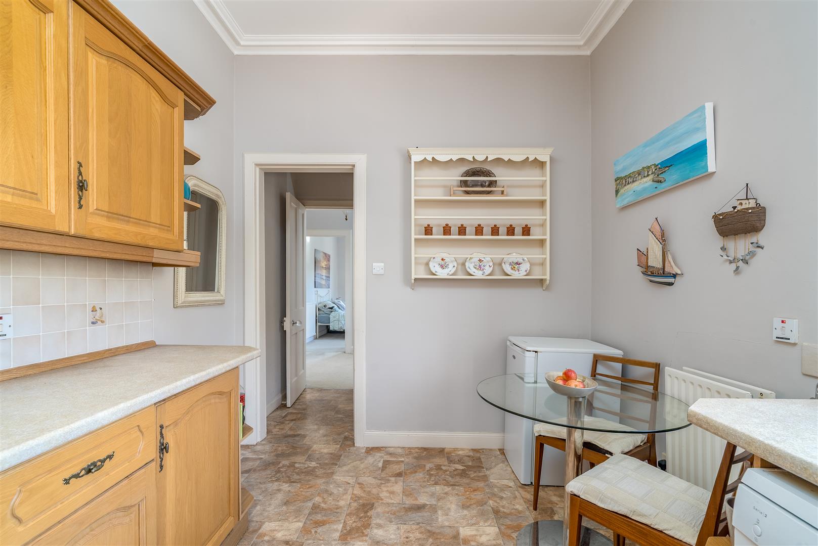 tweedford_house_abbotsford_grove_kelso-13