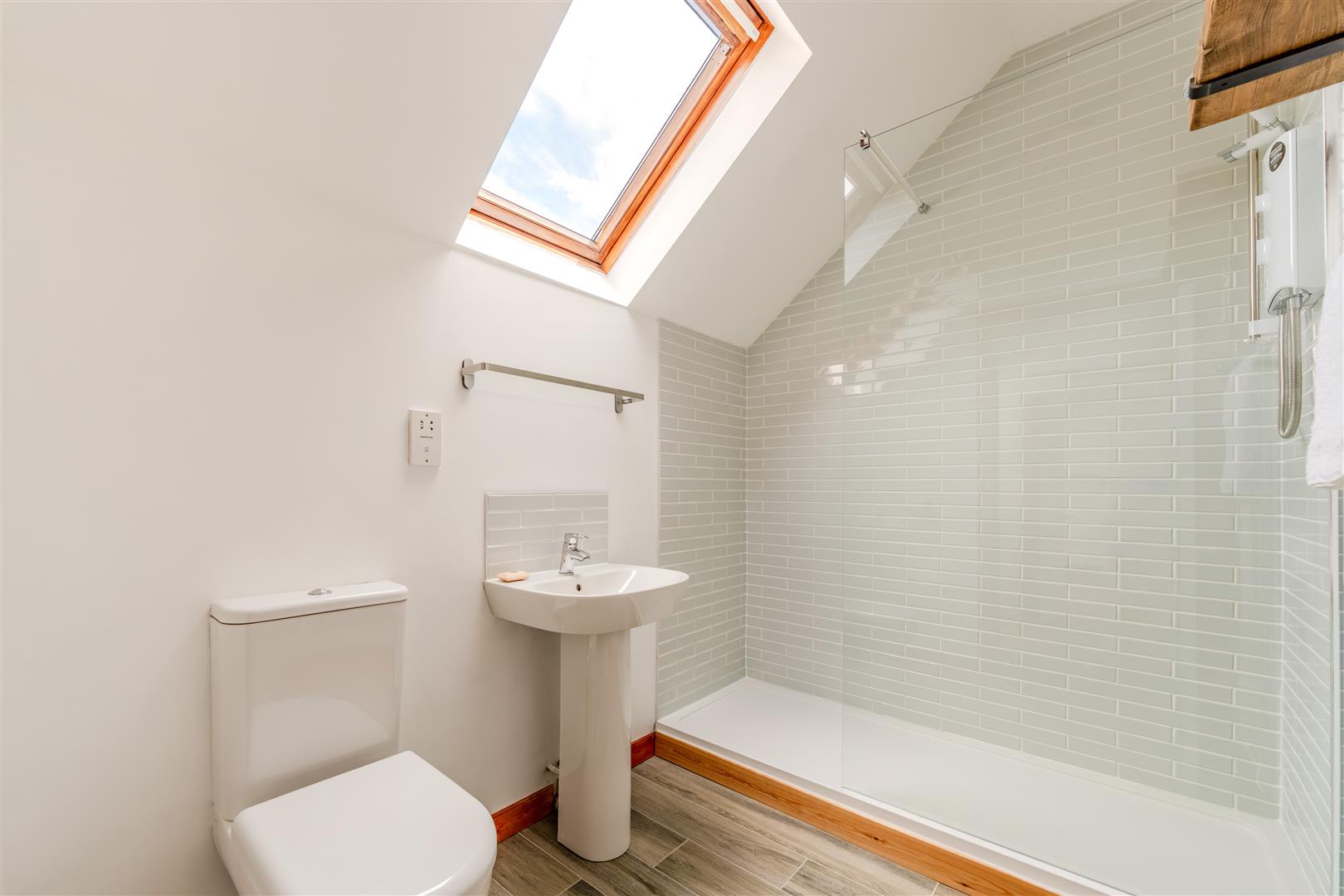 allan's_flat_kirk_yetholm-10