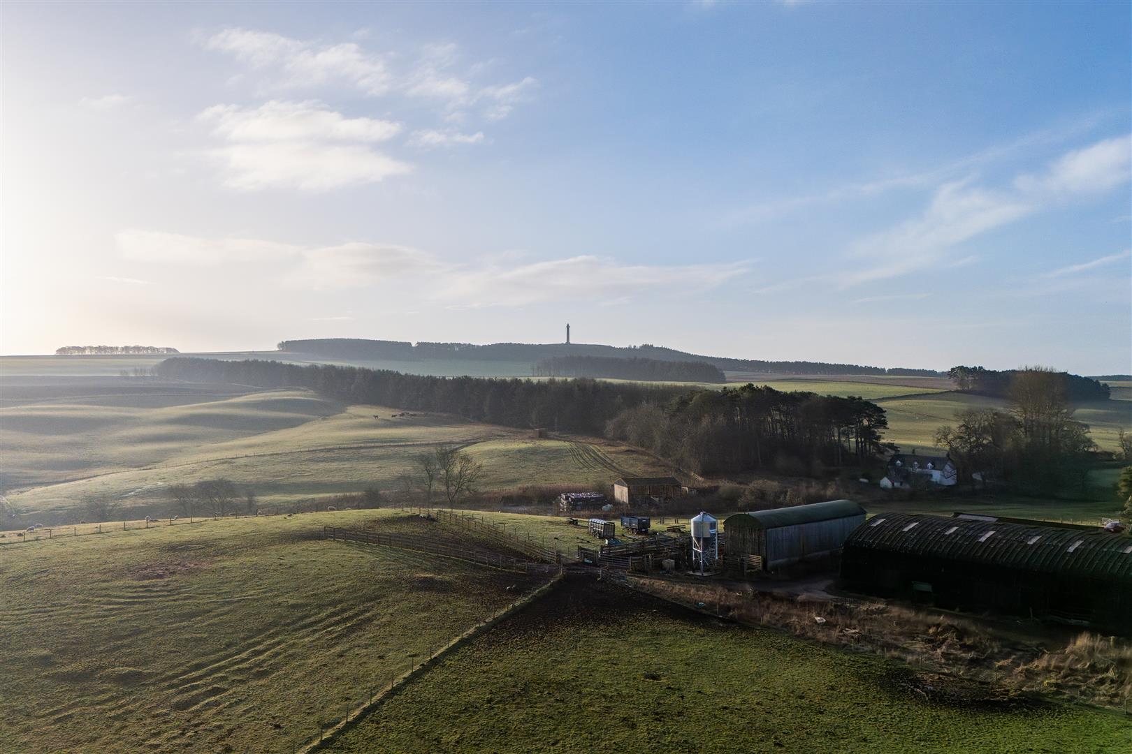 Birch_cottage_pirnie_kelso-31