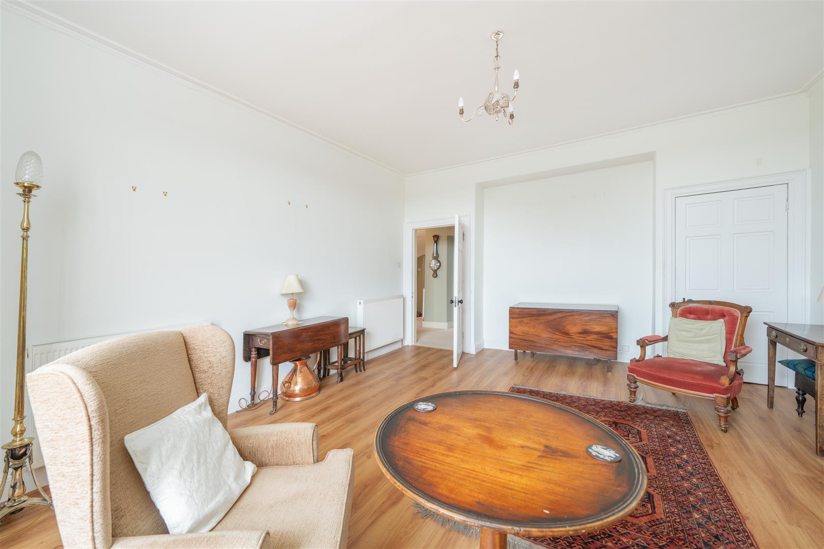 3_Chalkheugh_Terrace-5