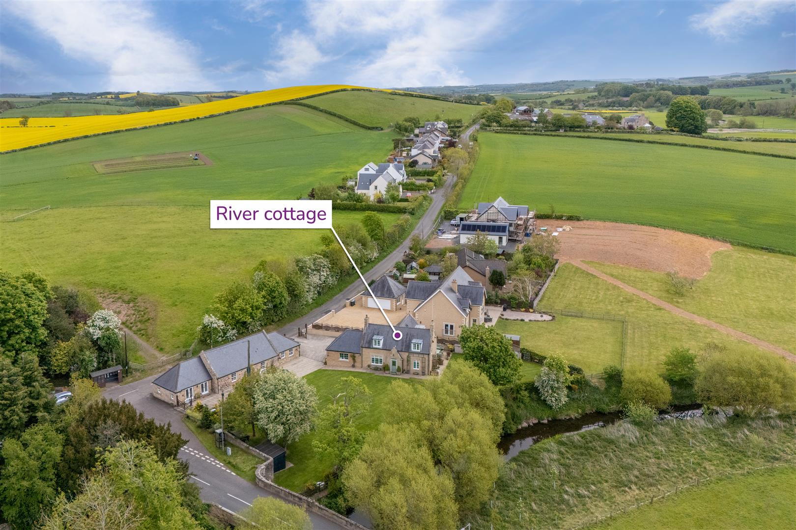 river_cottage_and_Old_smithy-3