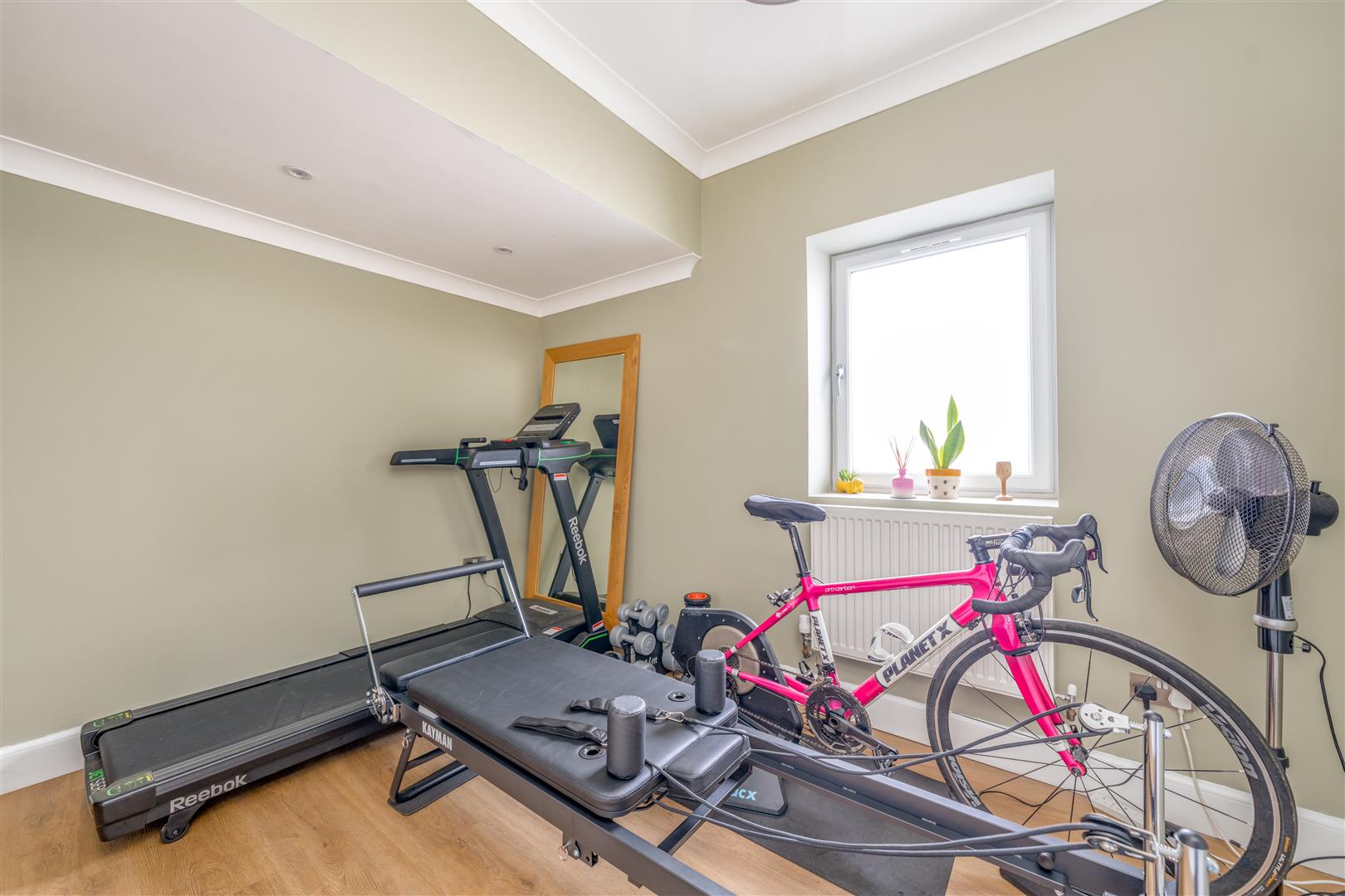 4_Home_terrace_coldstream-10