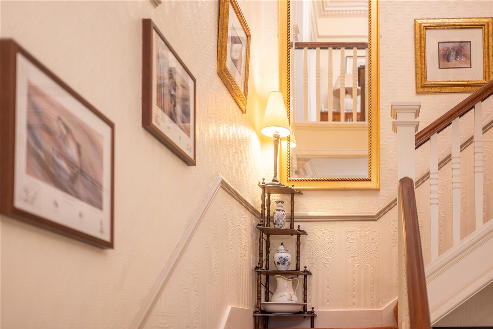 Bellevue_kelso_details-02