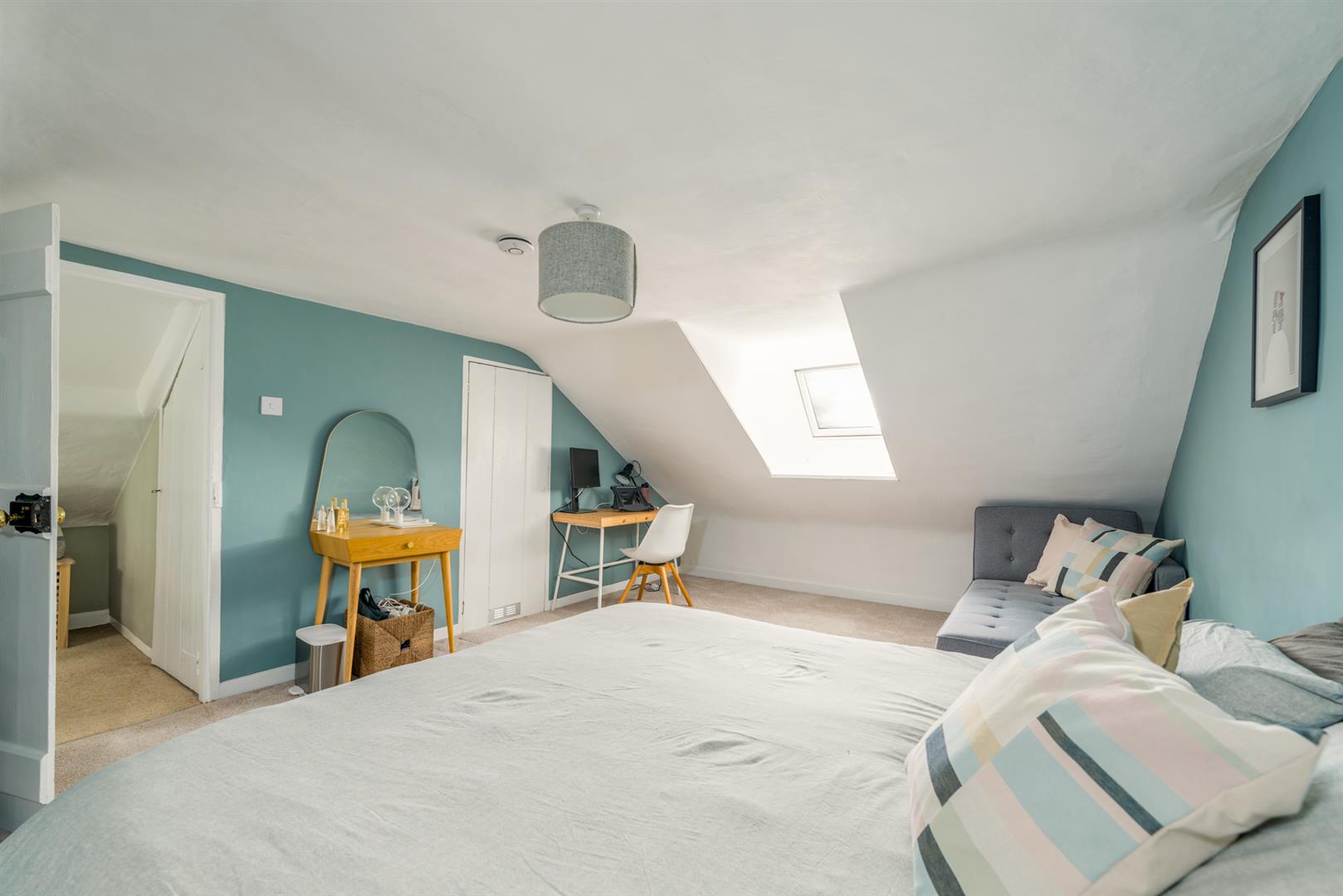 5 Winchester Row Kelso-26