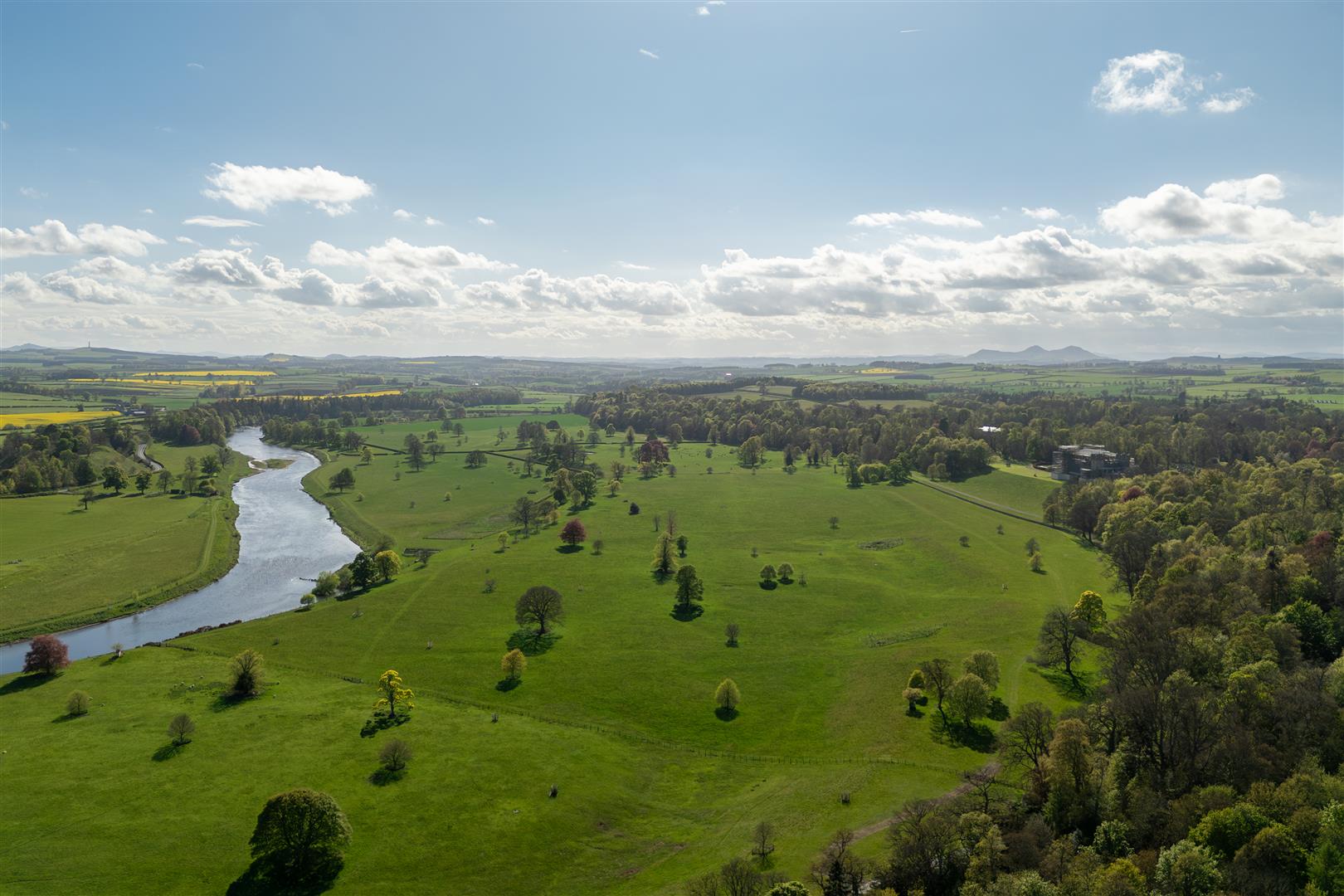 Parkdale_croft_road_Kelso-39