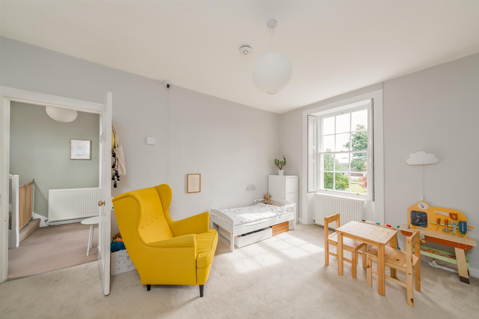 5 Winchester Row Kelso-16