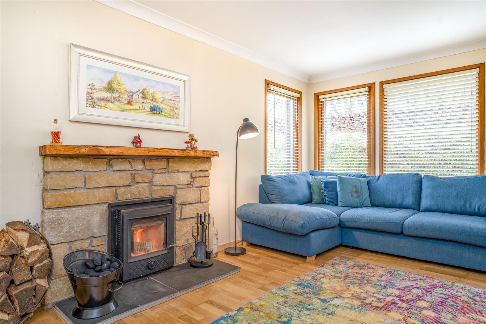 strawberry_bank_sprouston-07