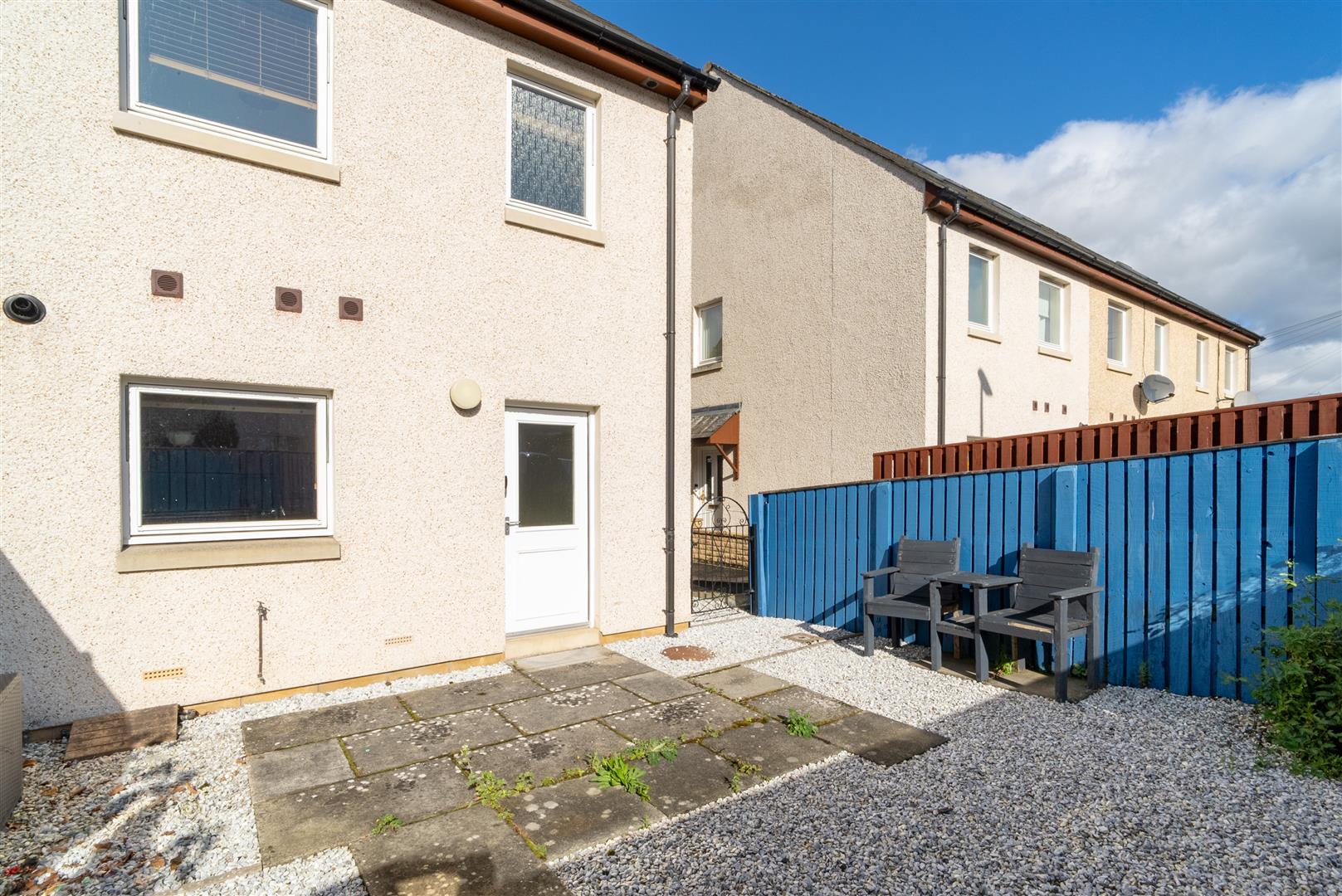 9_mansefield_court_kelso-21