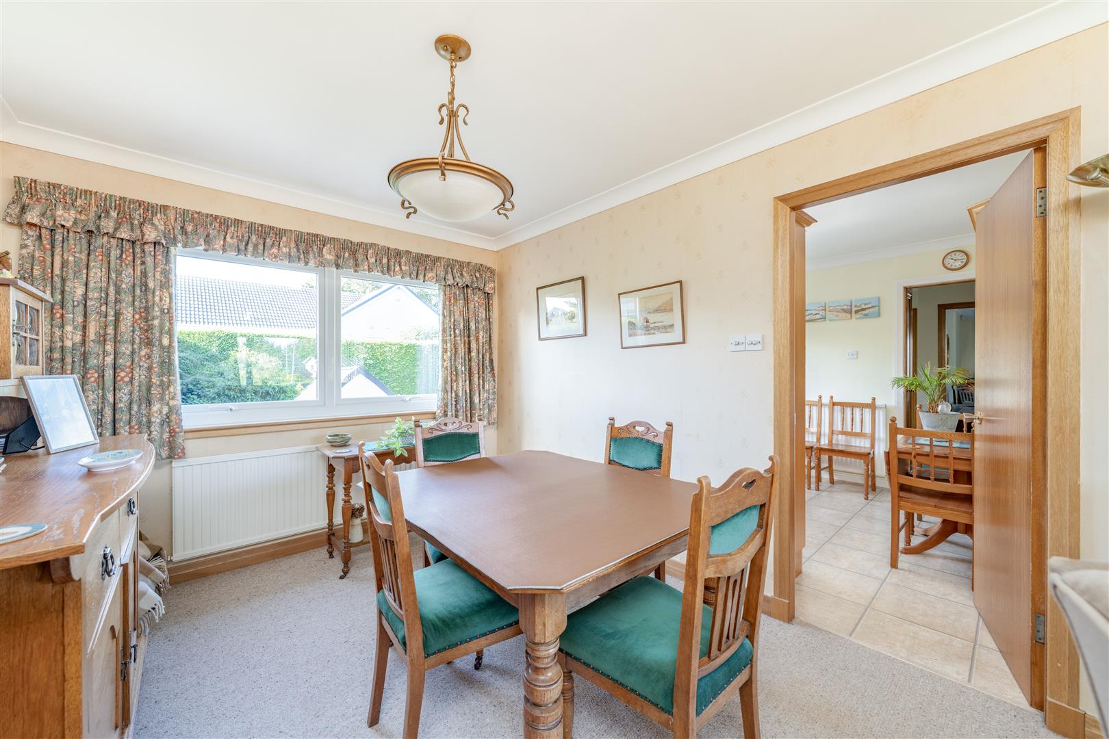 46-pinnaclehill-park-05