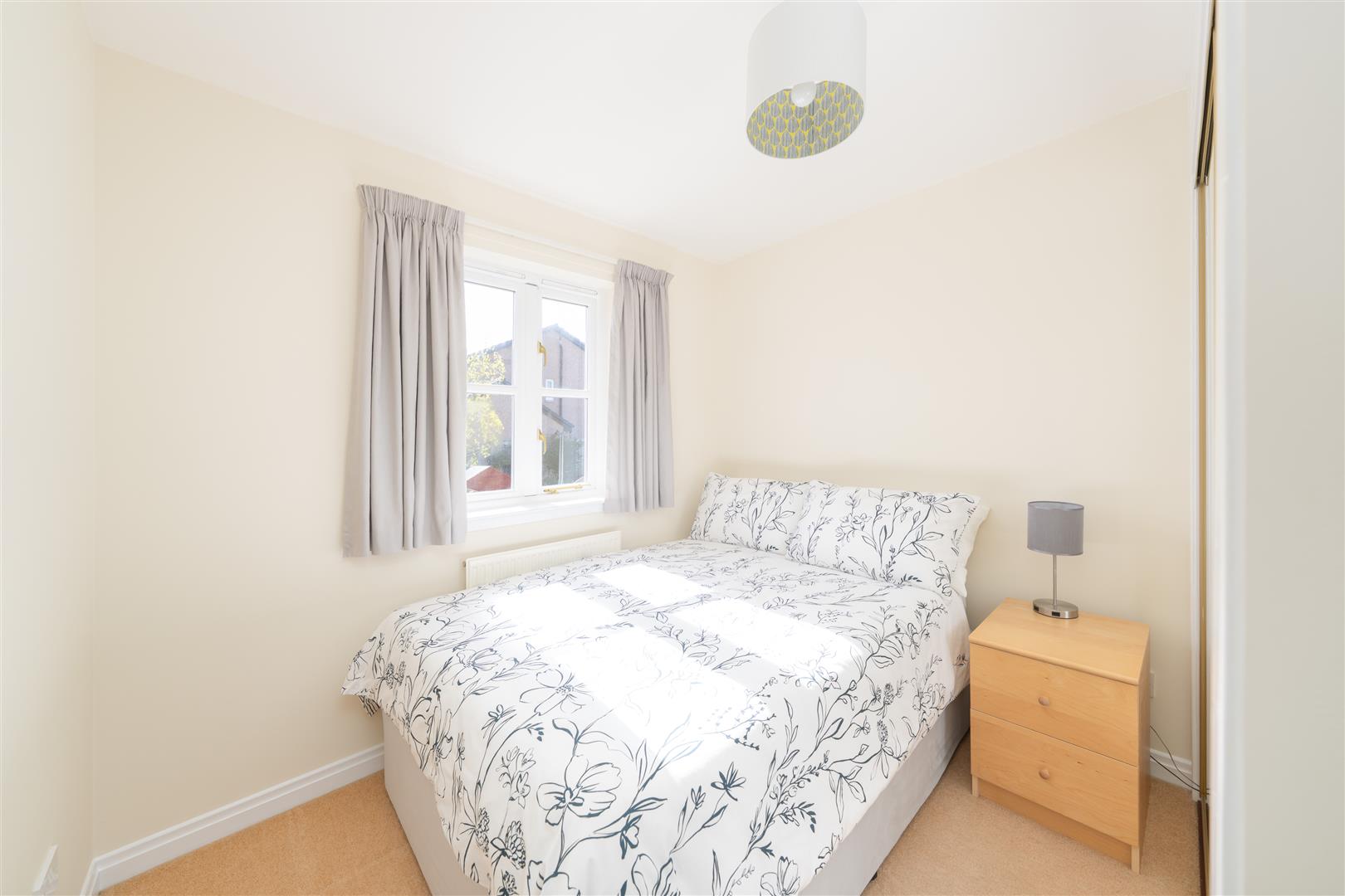 11_springwood_rise-12