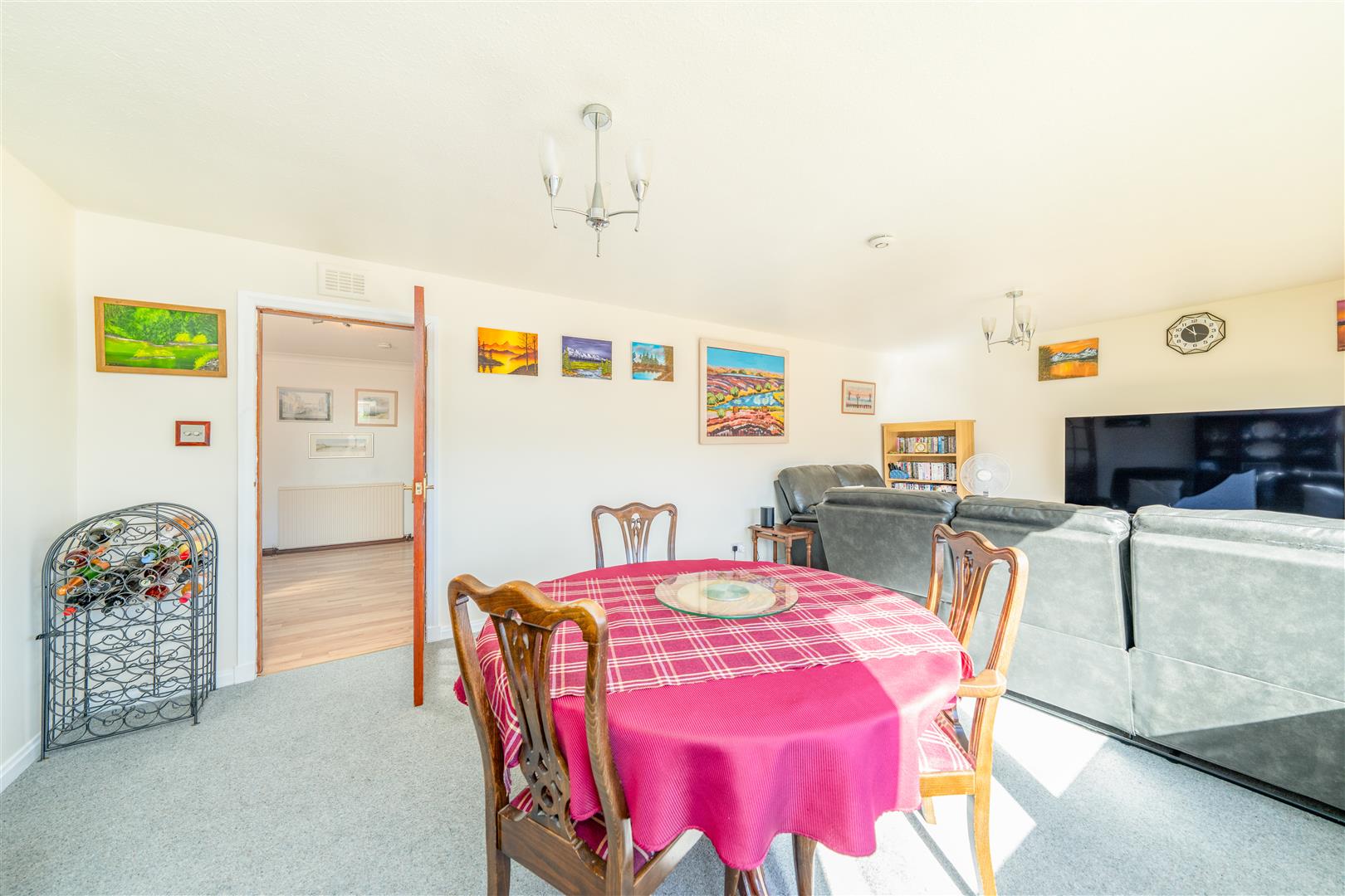 33_pinnaclehill_park-04