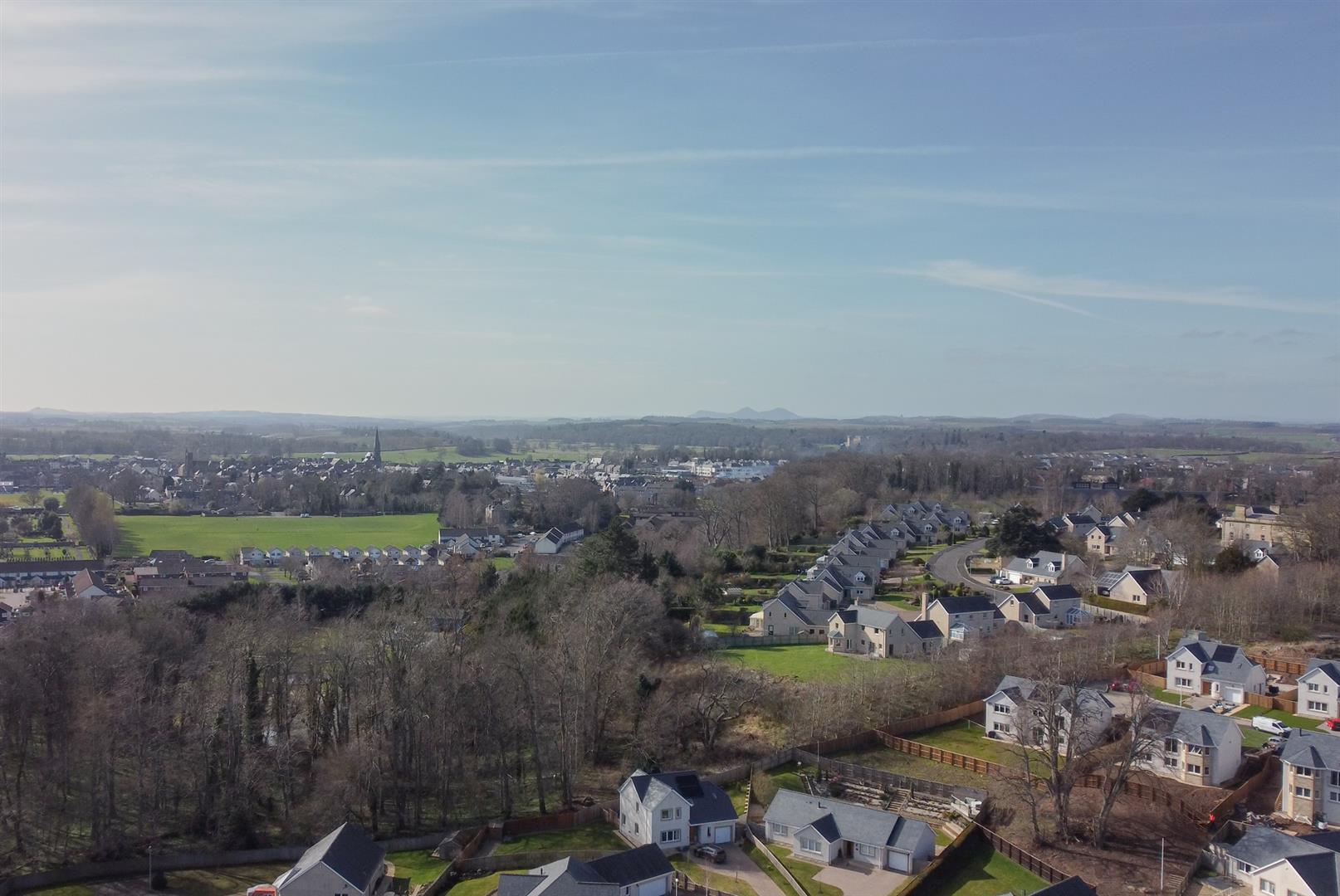 32_riverside_drive-6