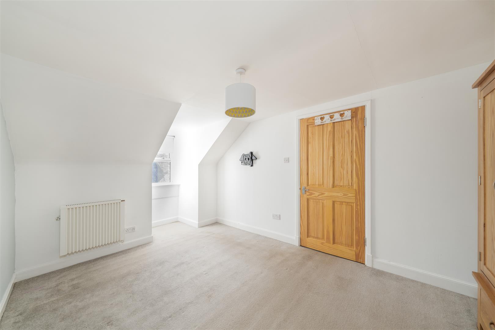 8 Albert Place-8