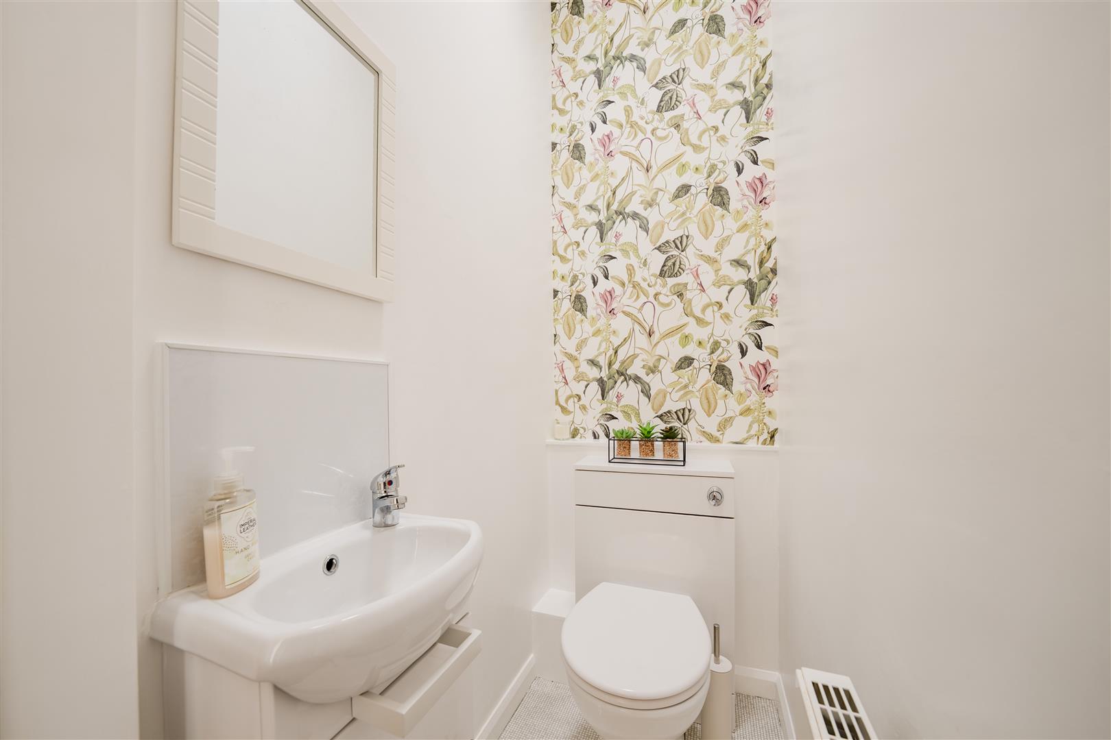 beech_tent_lane_cottage-12