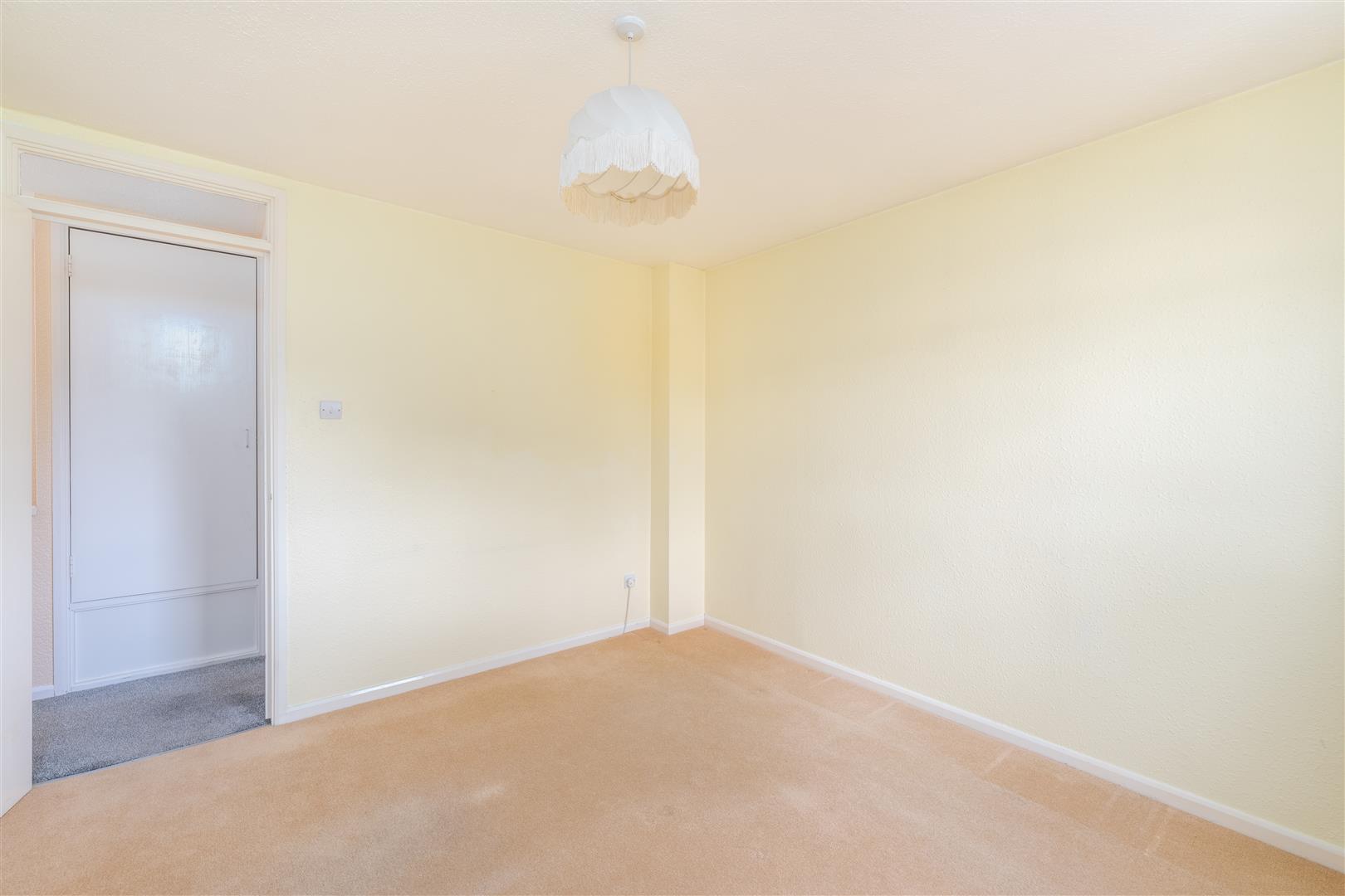 9_berrymoss_court-12