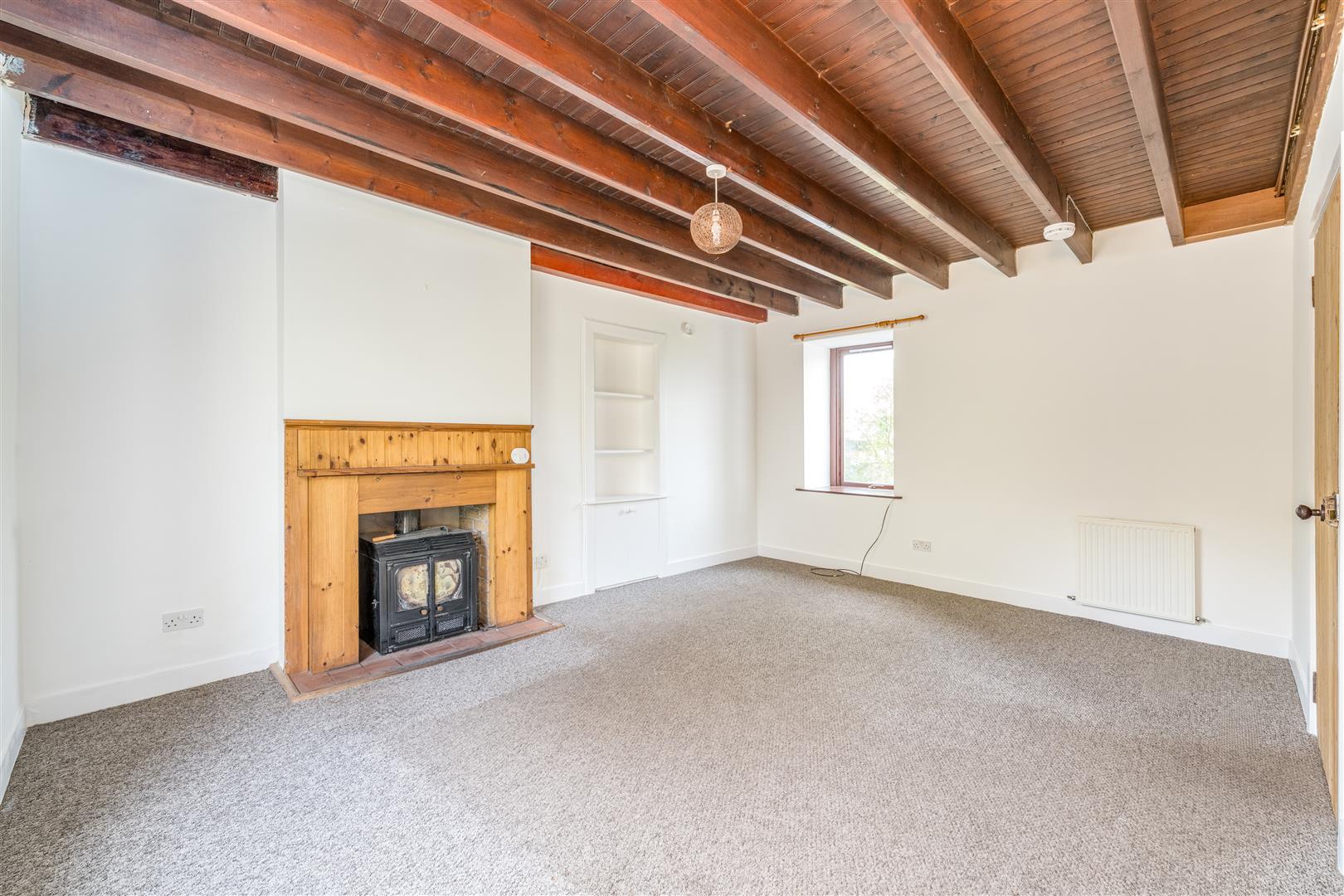 2_hadden_farm_cottages_kelso-4