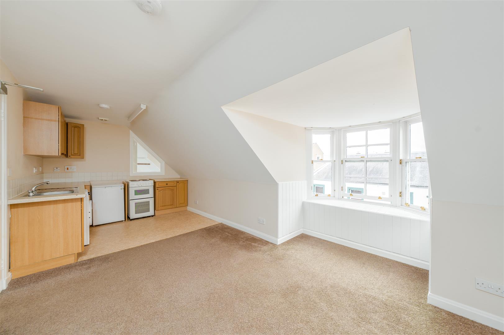 56b_horsemarket_kelso-07