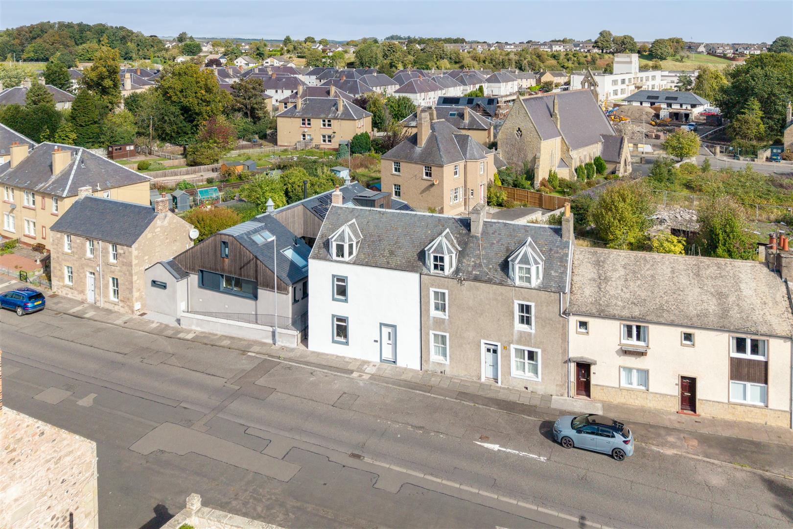 161_roxburgh_street_kelso-02