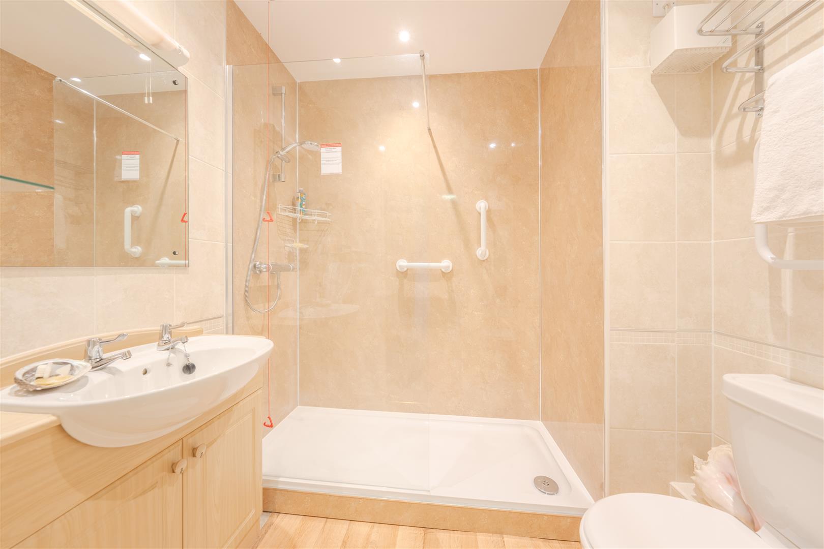 38_kerfield_court-15
