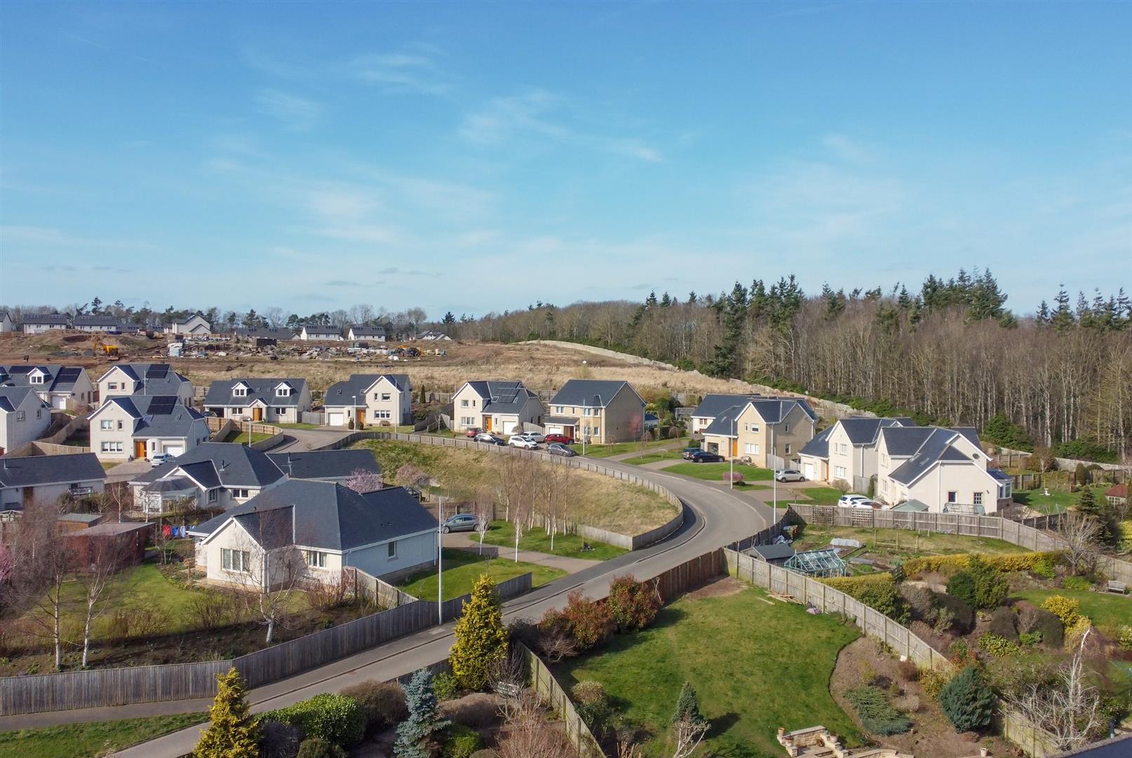 32_riverside_drive-1